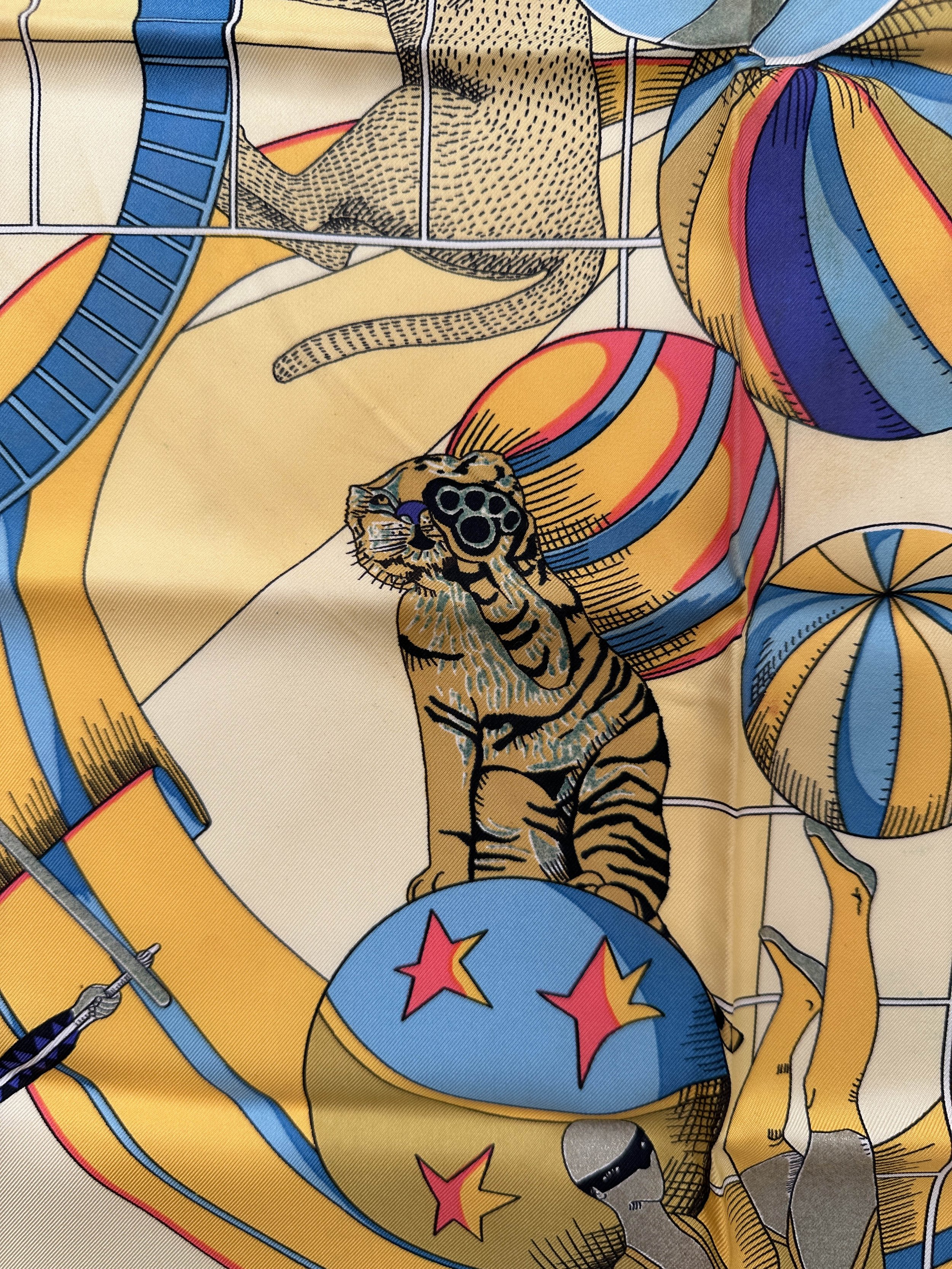 Circus-5.jpg