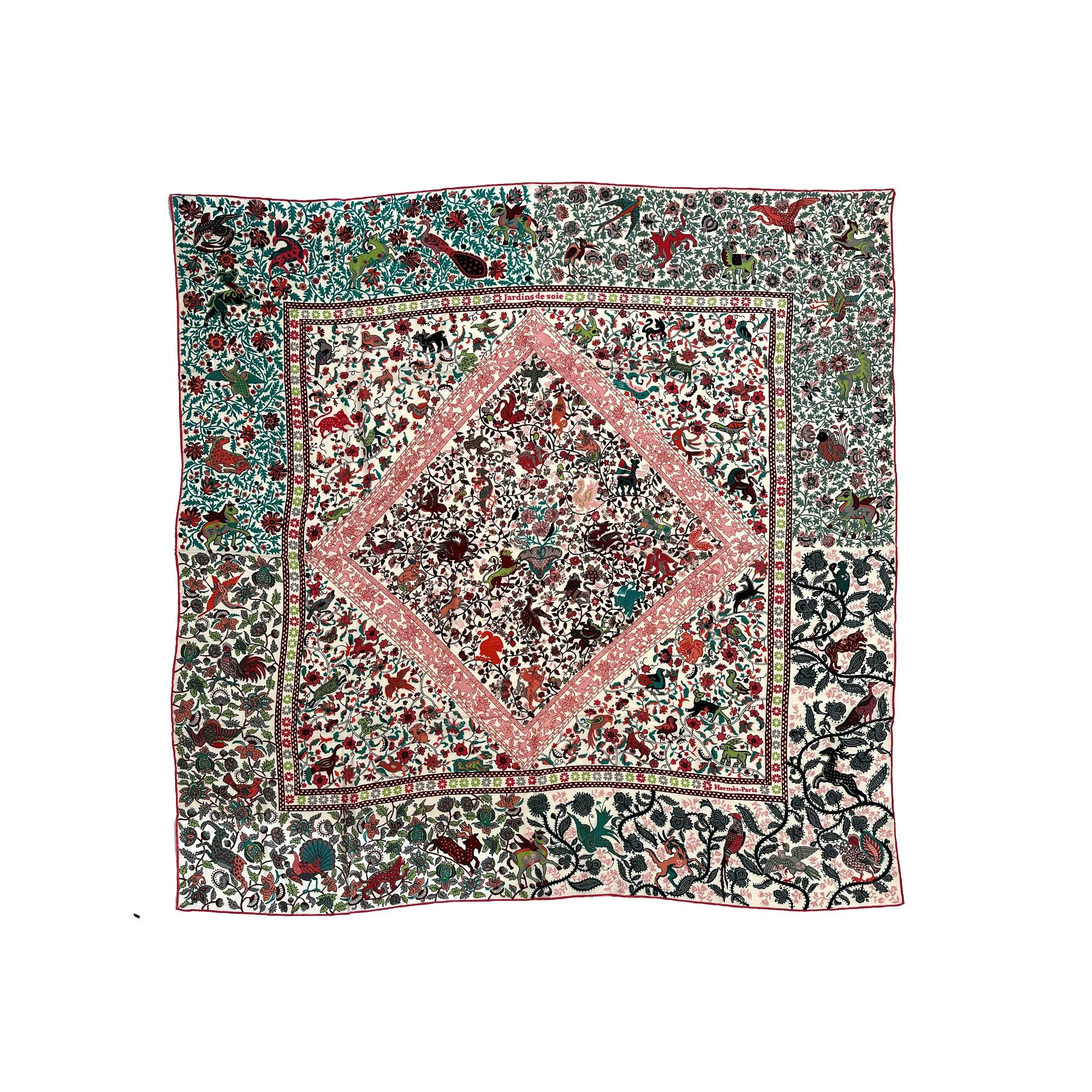 jardinsdesoie-cover.jpg