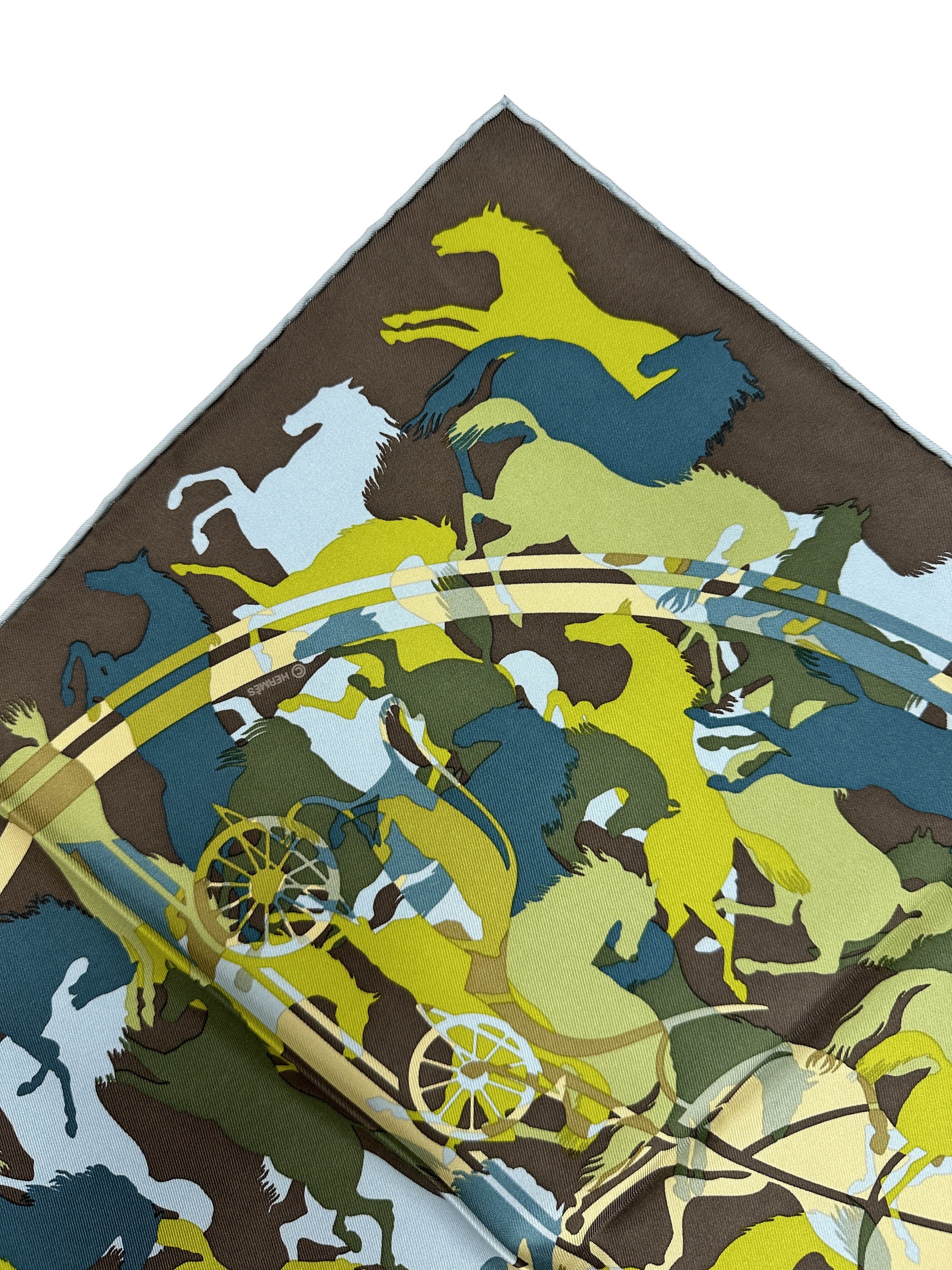 exlibris-7.jpg