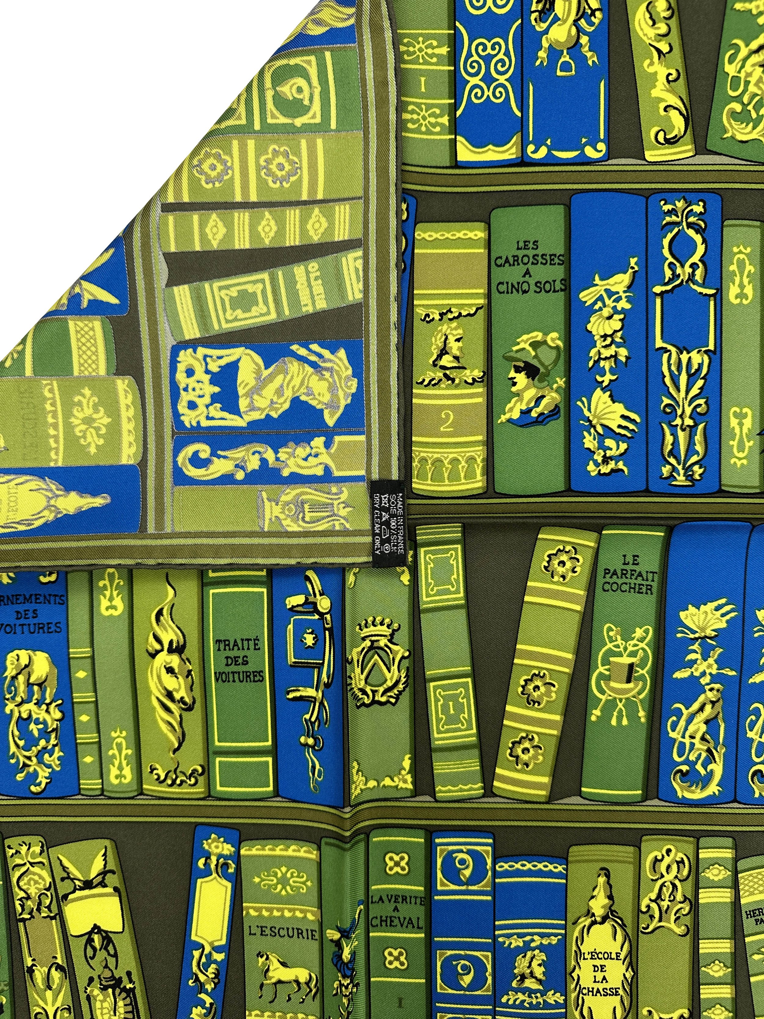 Biblioteque-3.jpg