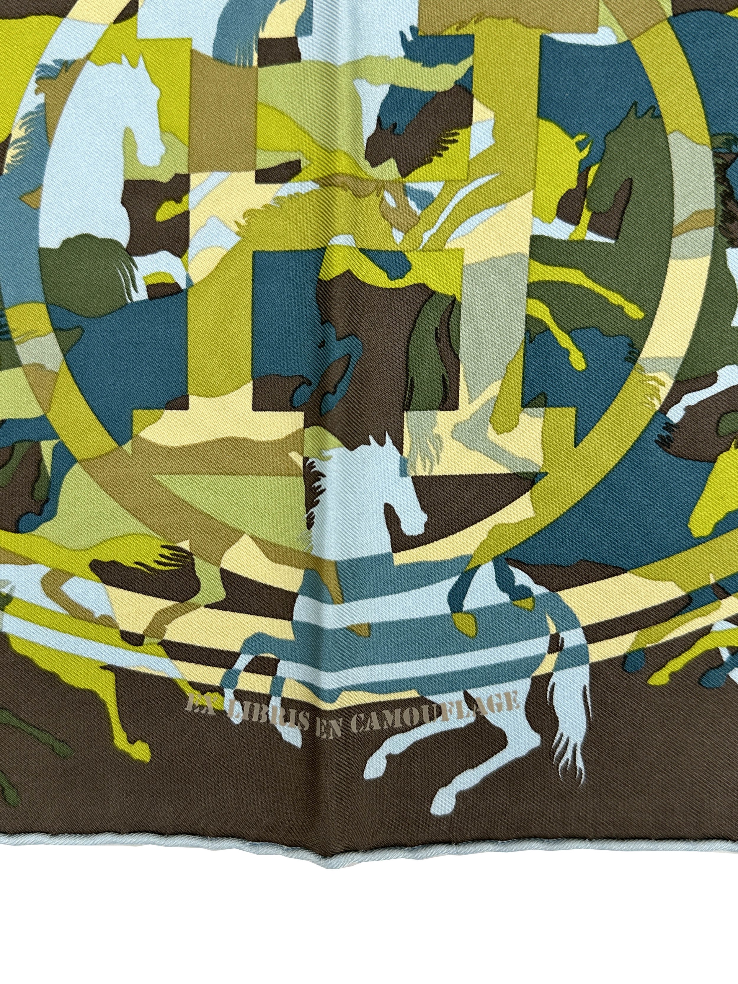 exlibris-8.jpg