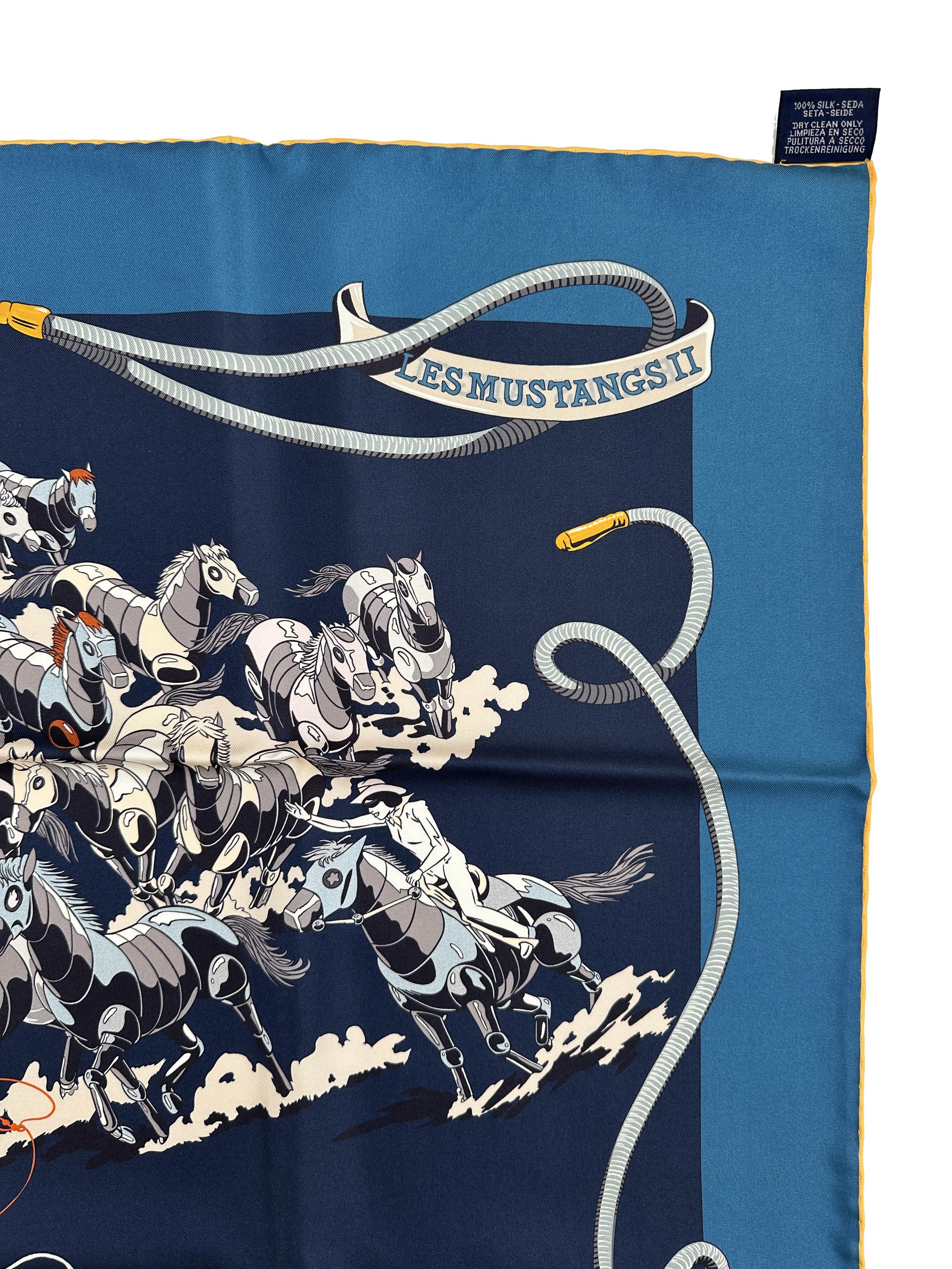 lesmustangs-5.jpg
