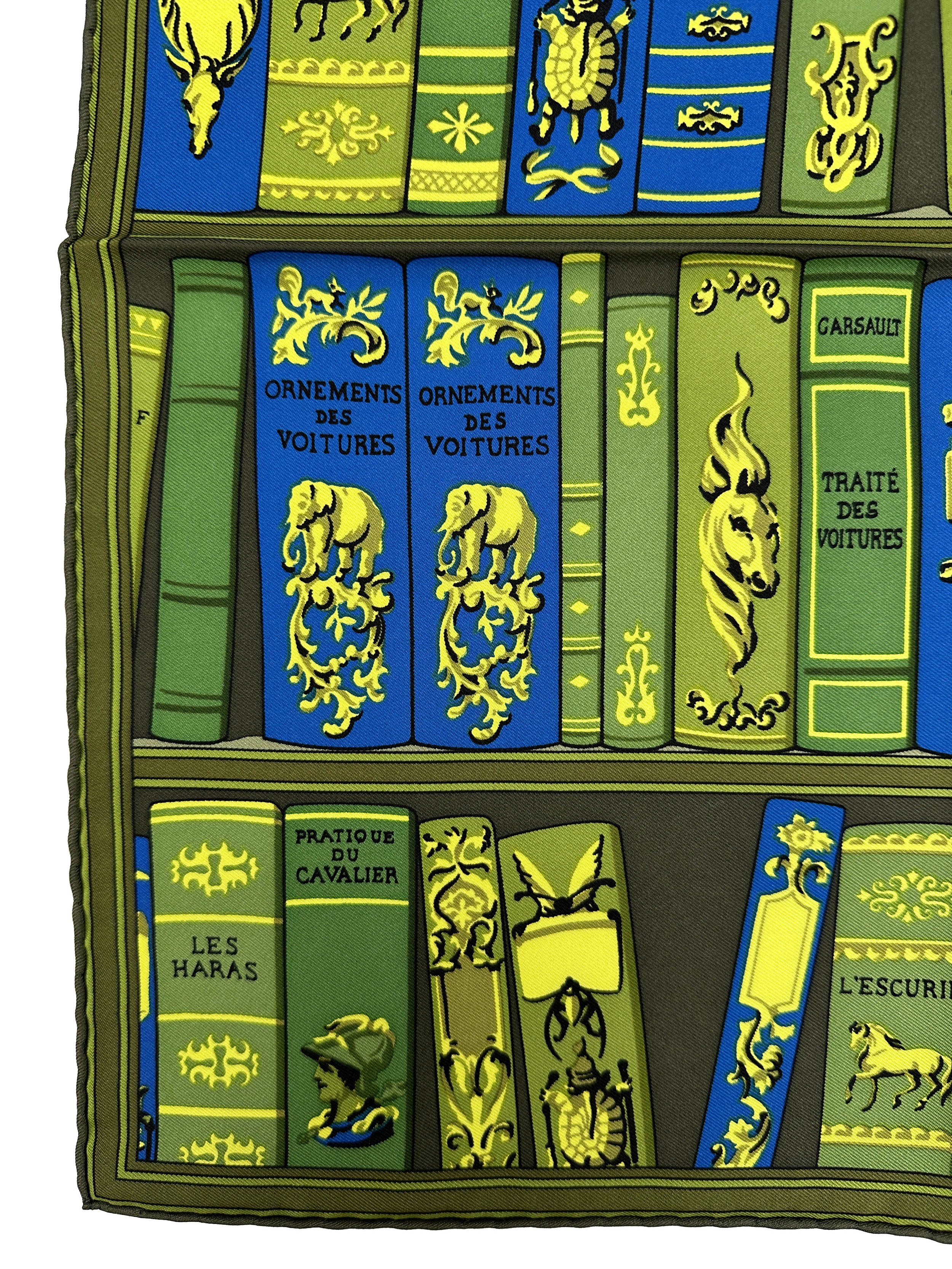 Biblioteque-6.jpg