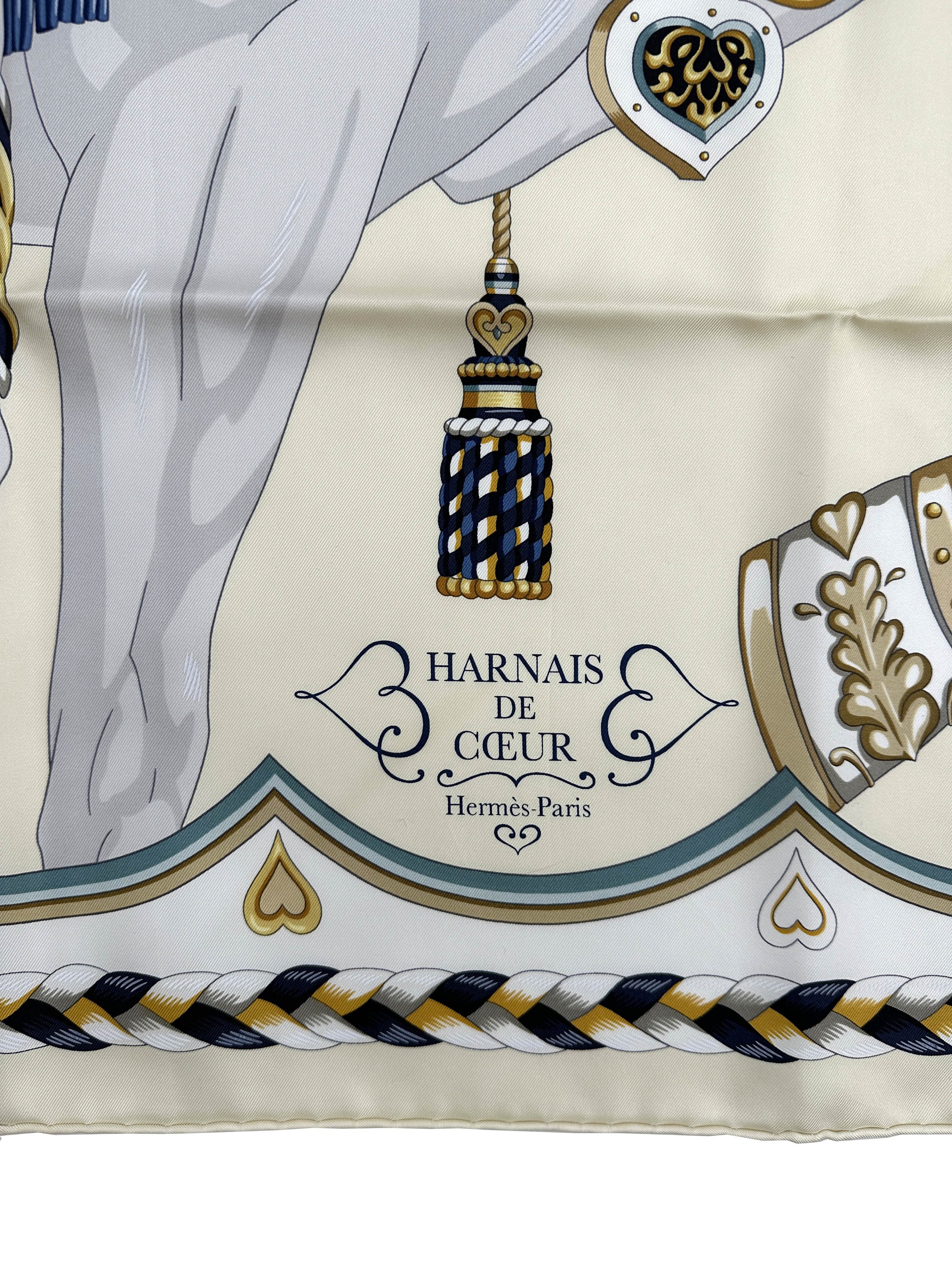 Hairnais-9.jpg