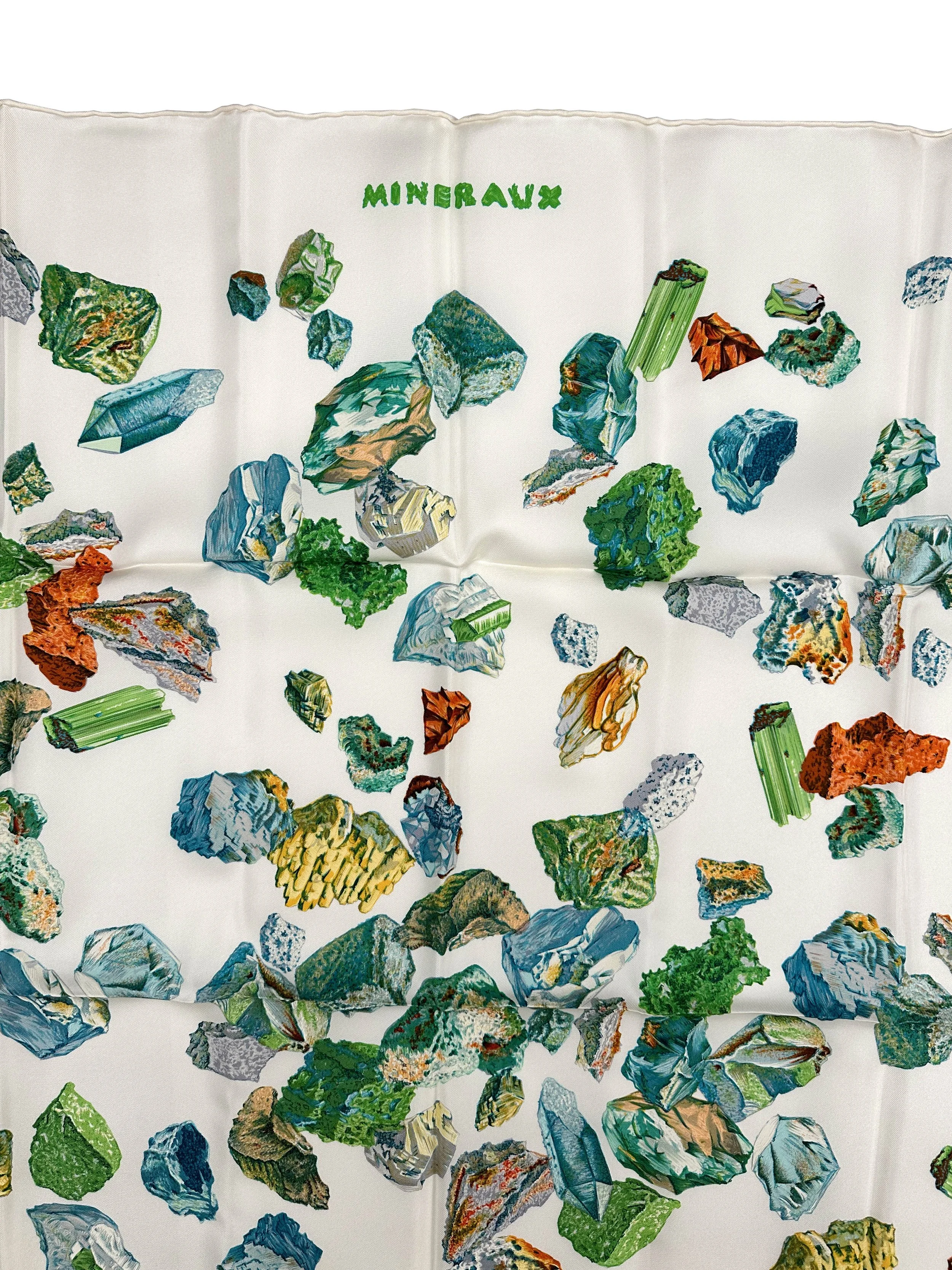 Mineraux-7.jpg