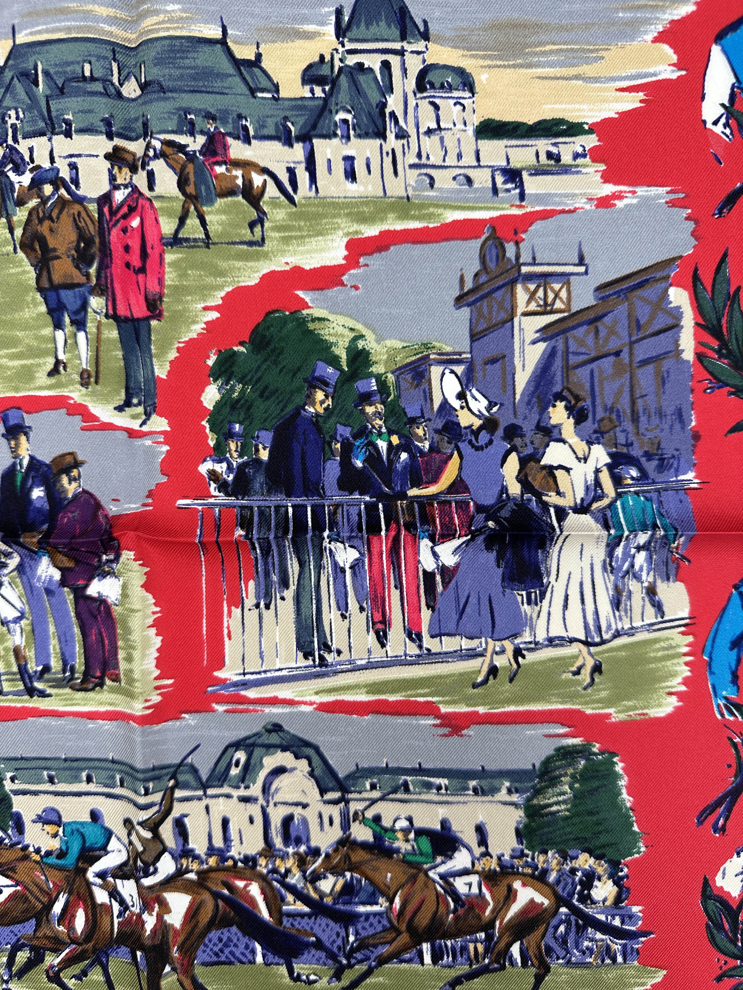 Chantilly-3.jpg