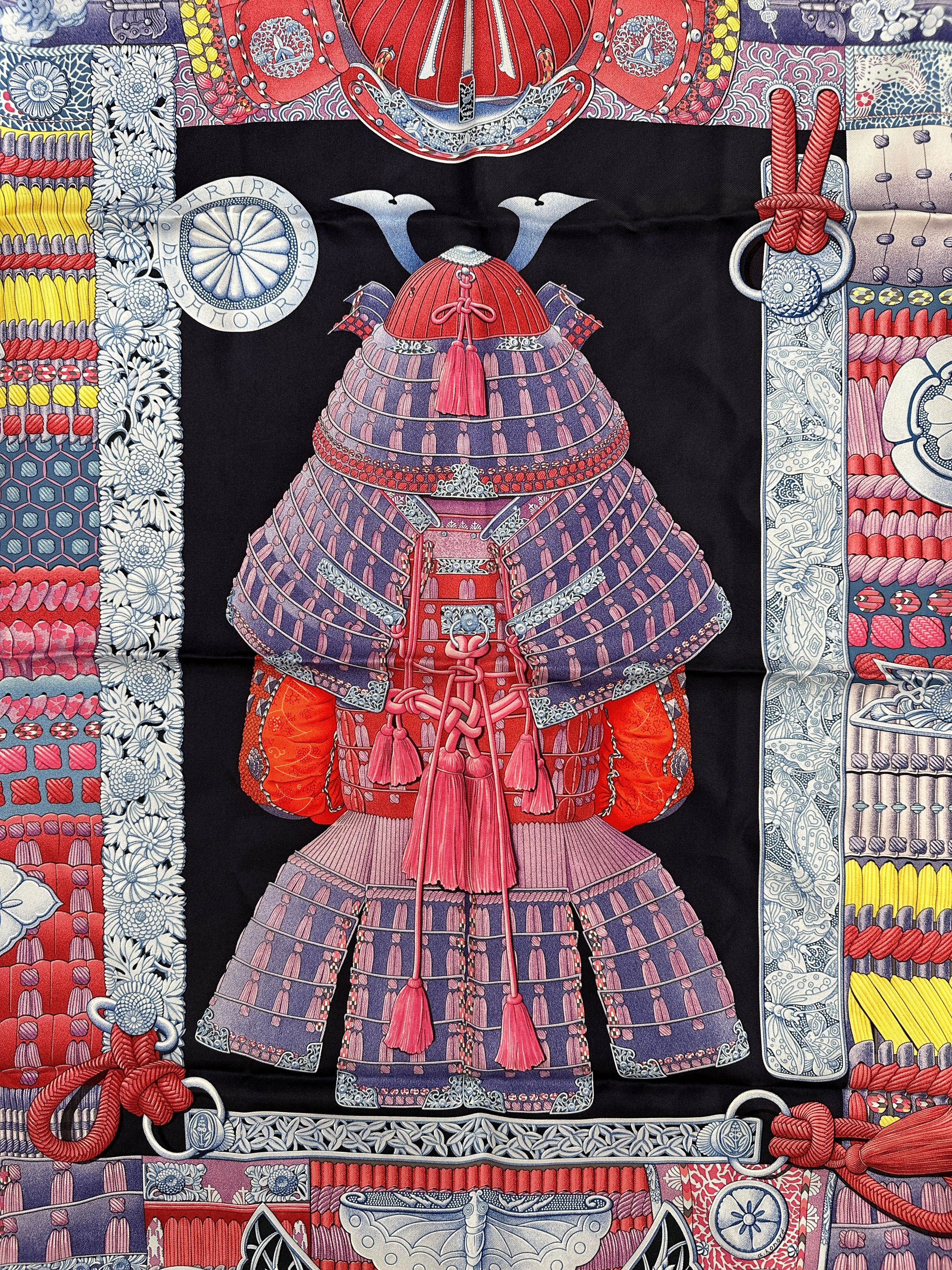Parures de Samourais-13.jpg