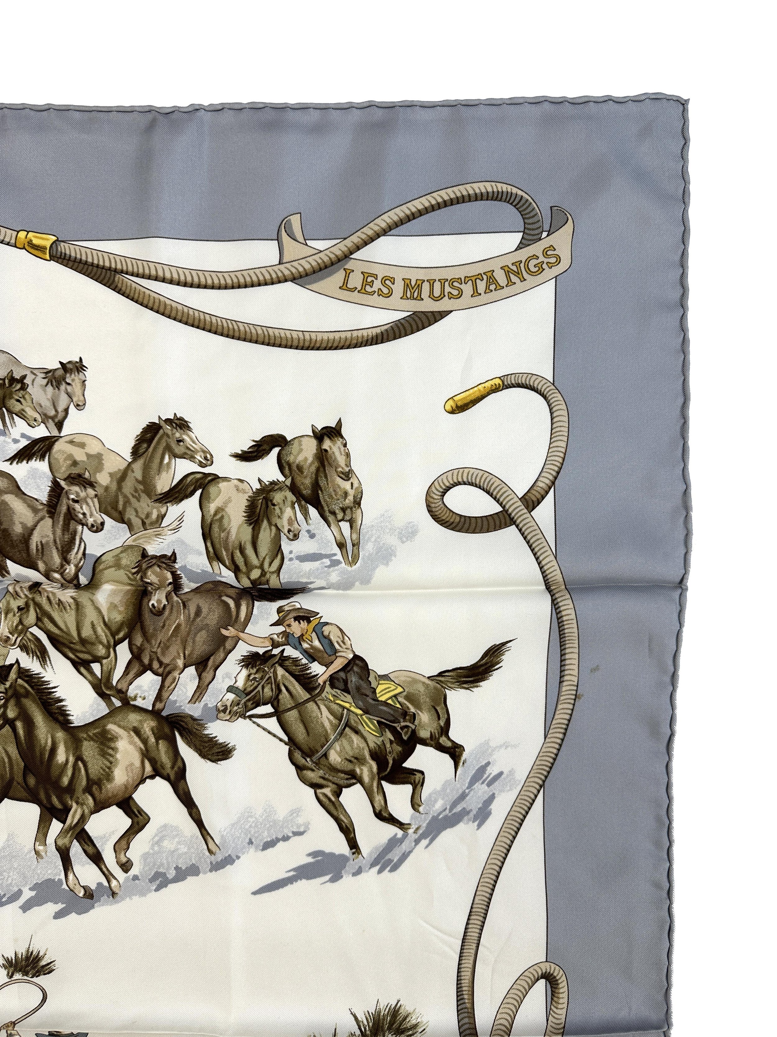 lesmustangs-8.jpg