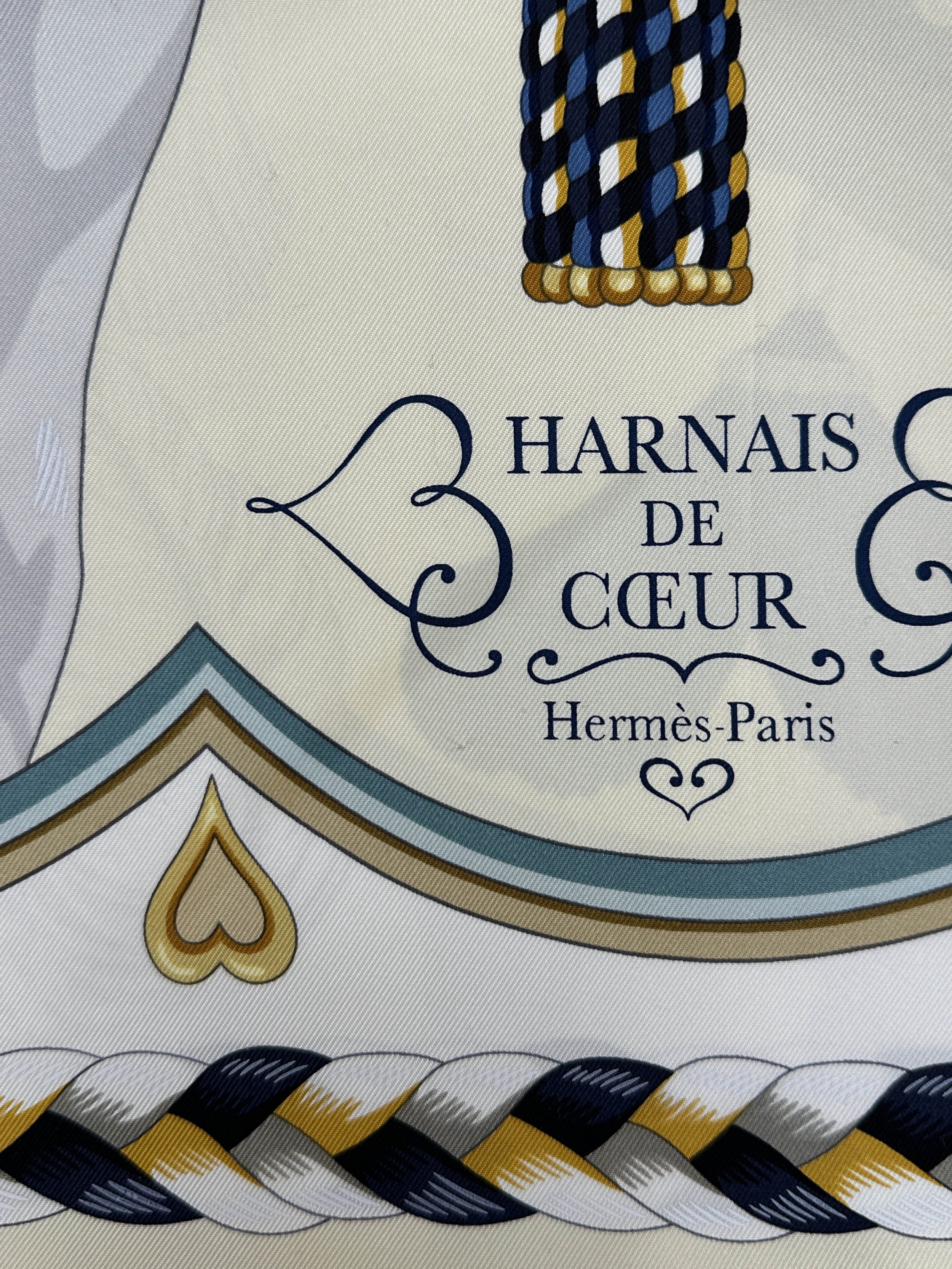 Hairnais-2.jpg