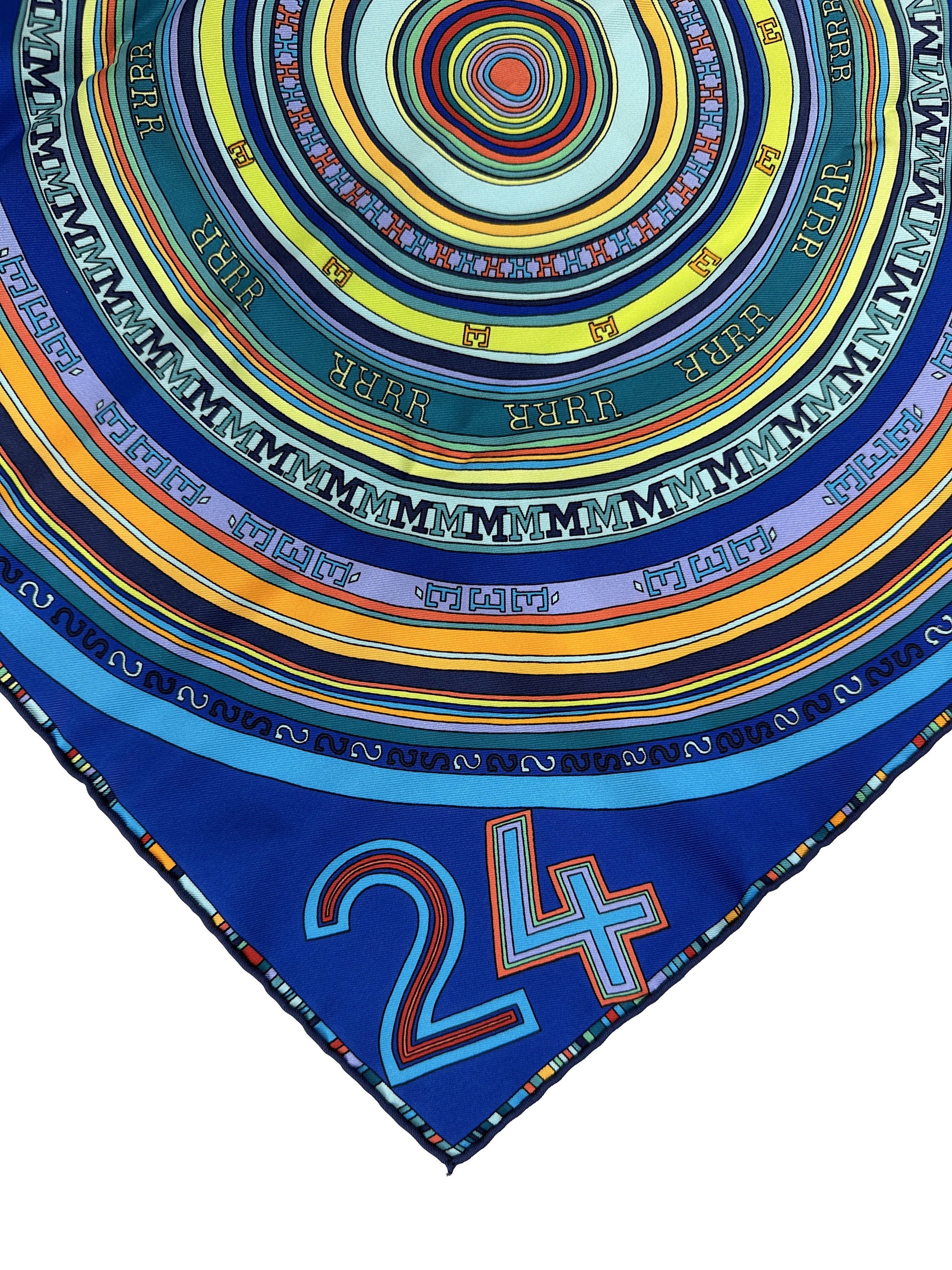 Tohubohu-6.jpg