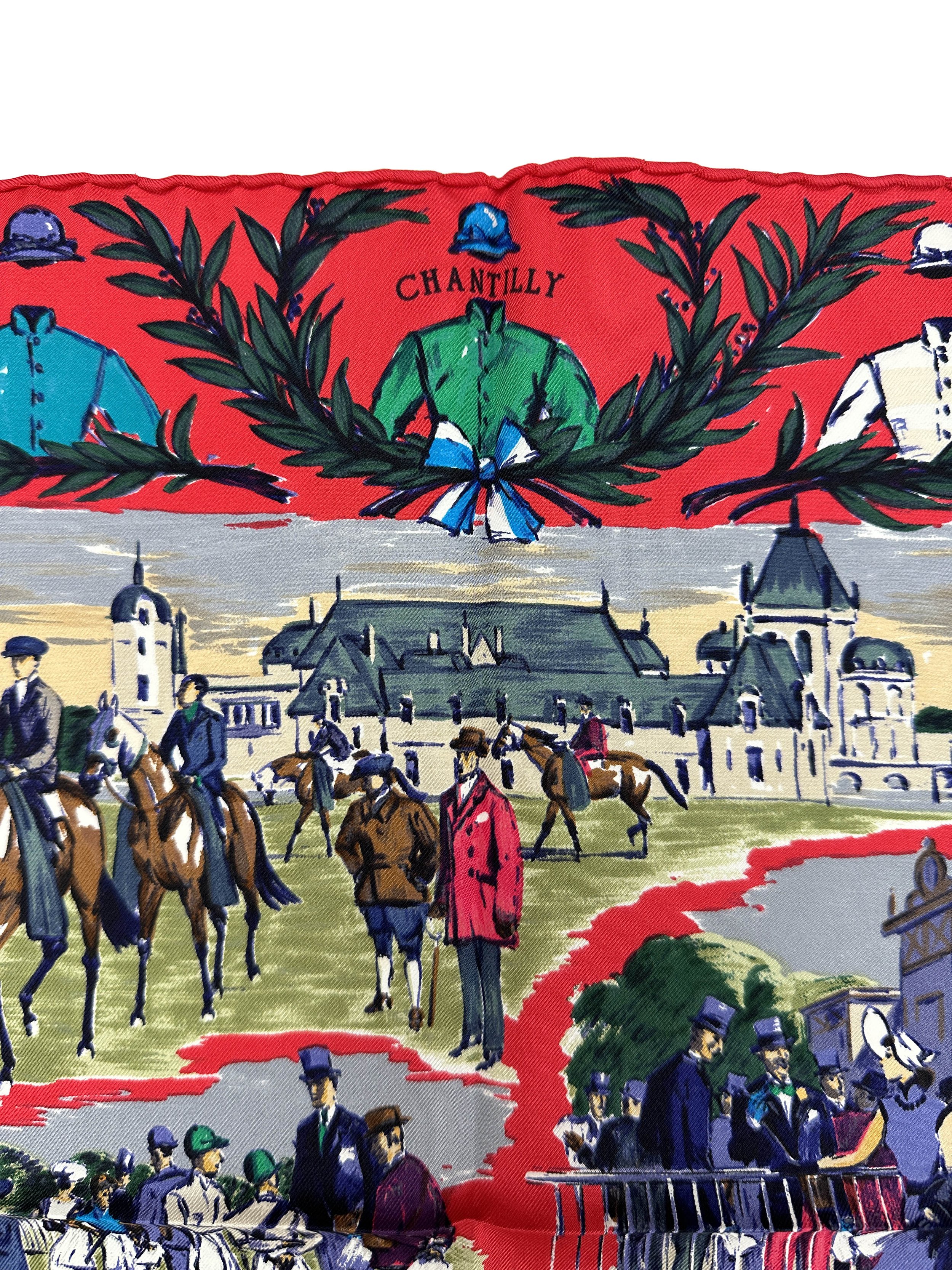 Chantilly-4.jpg