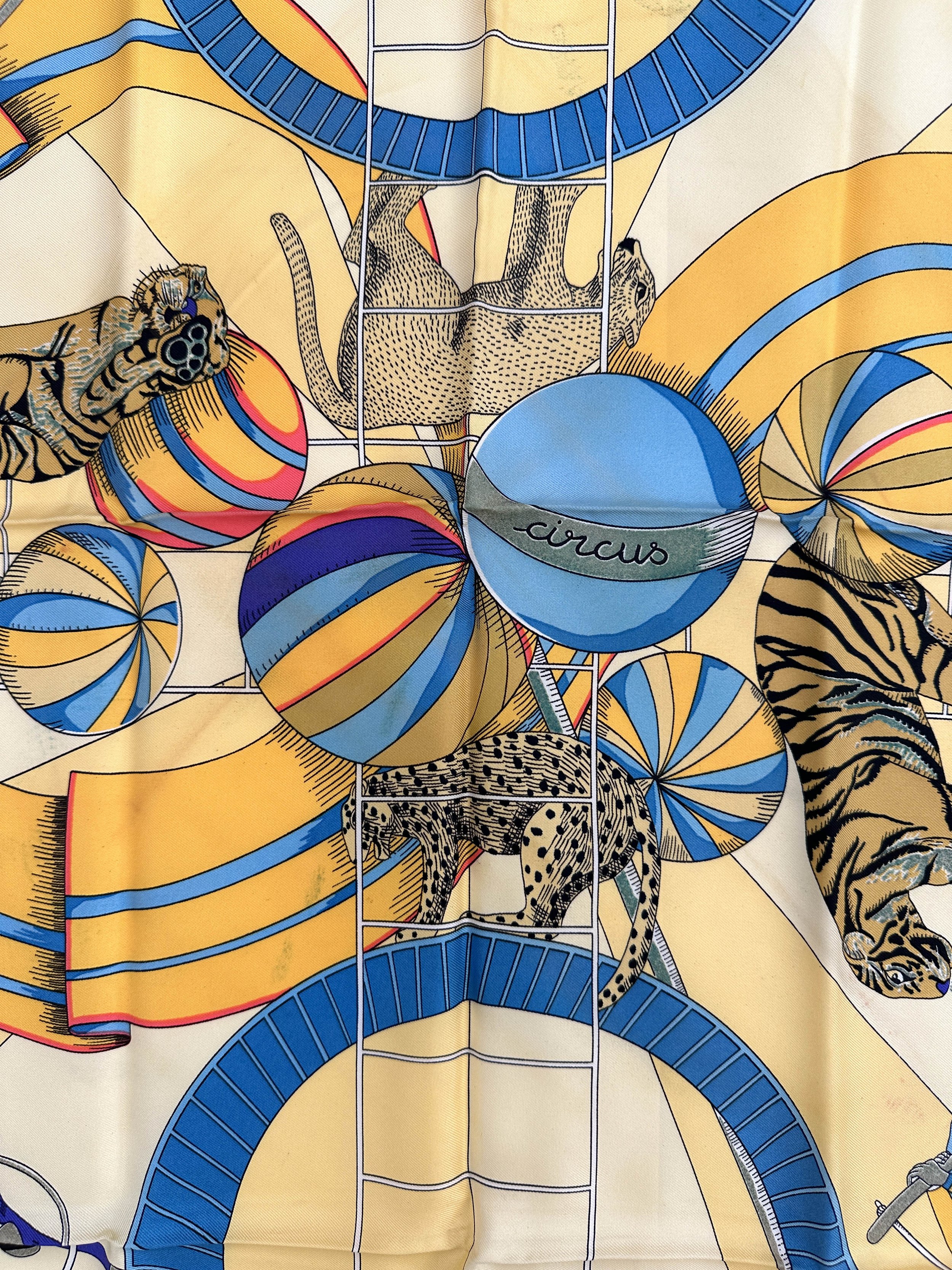 Circus-10.jpg