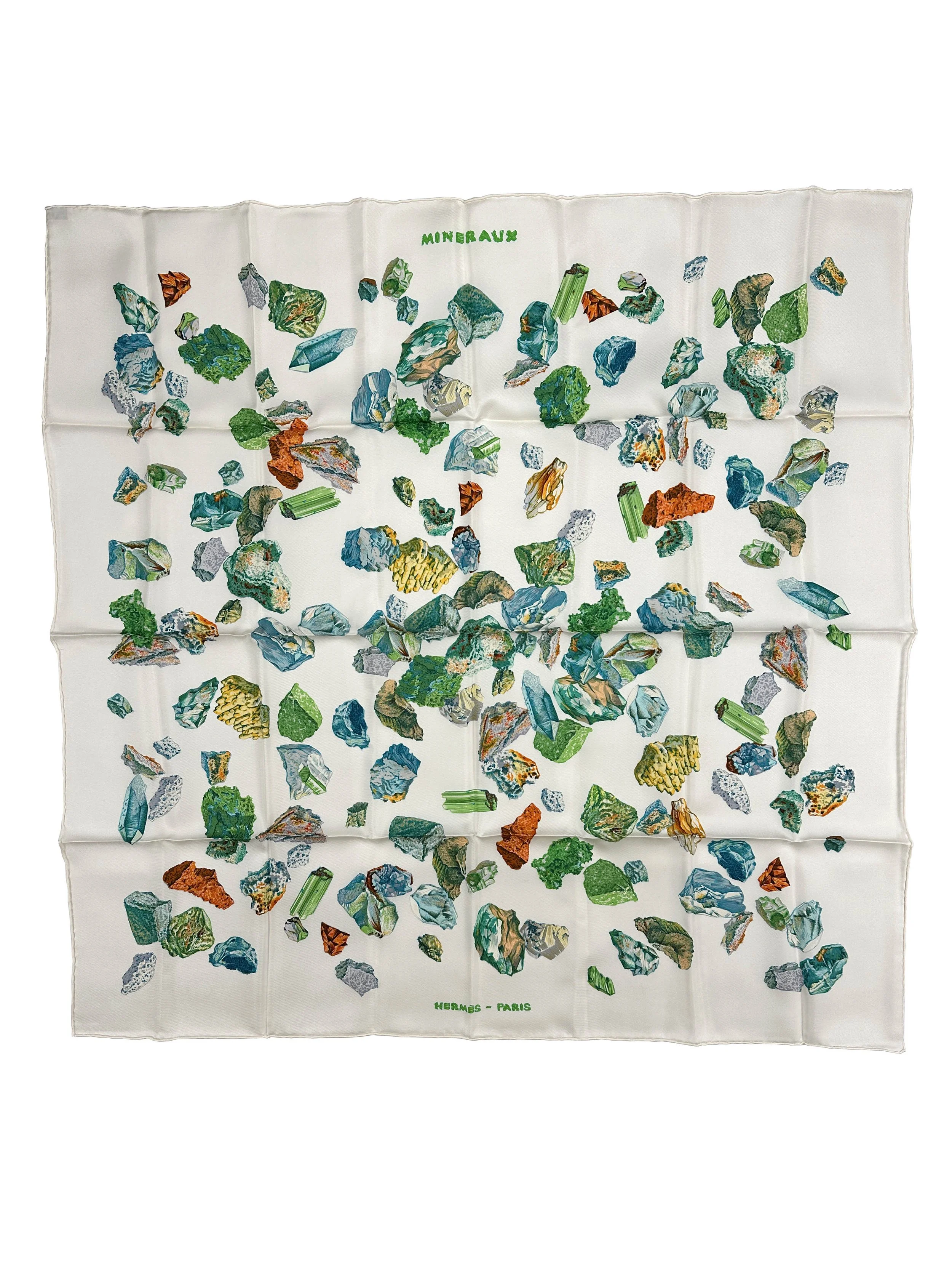 Mineraux-9.jpg