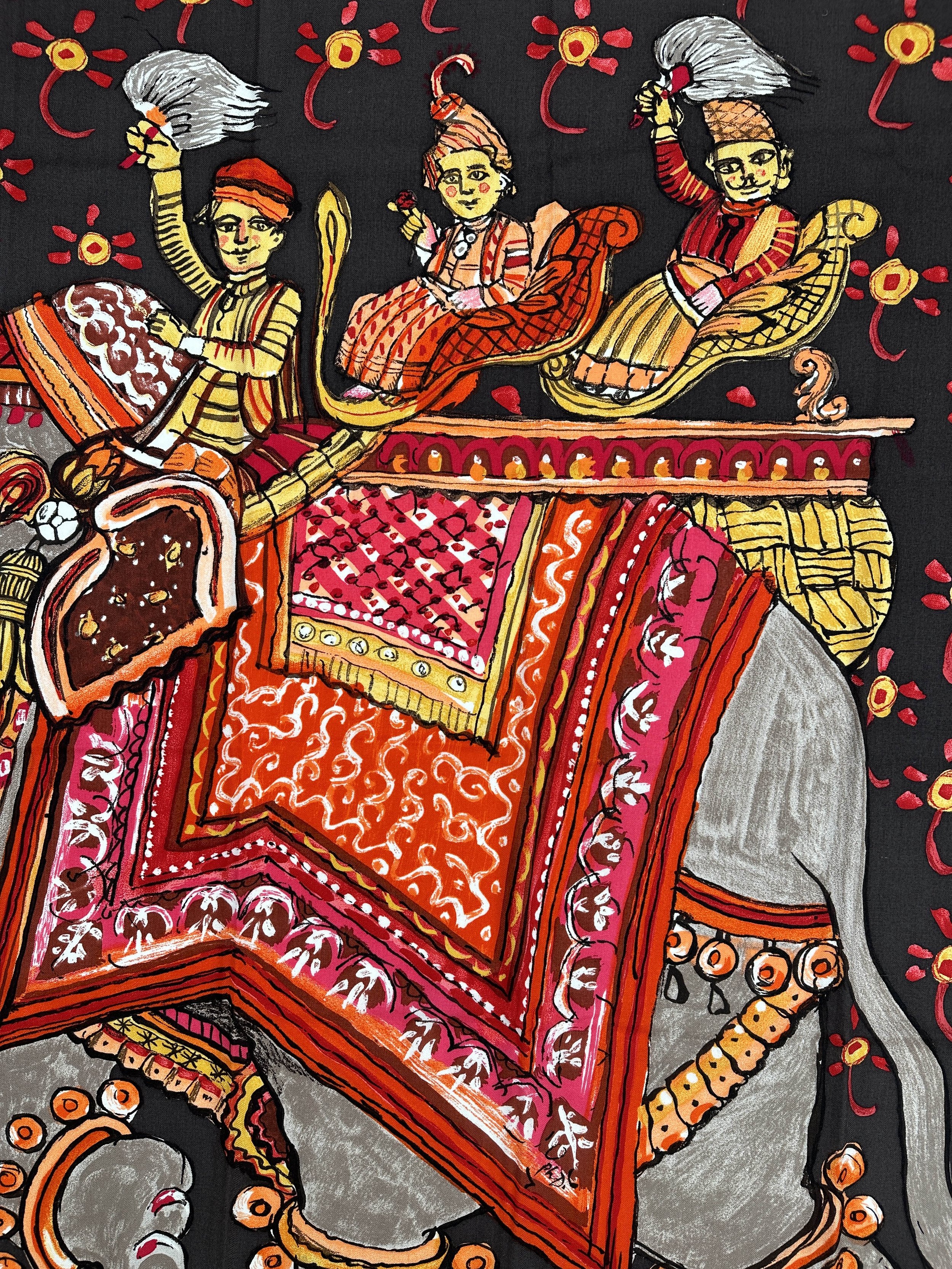 Belovedindia-3.jpg