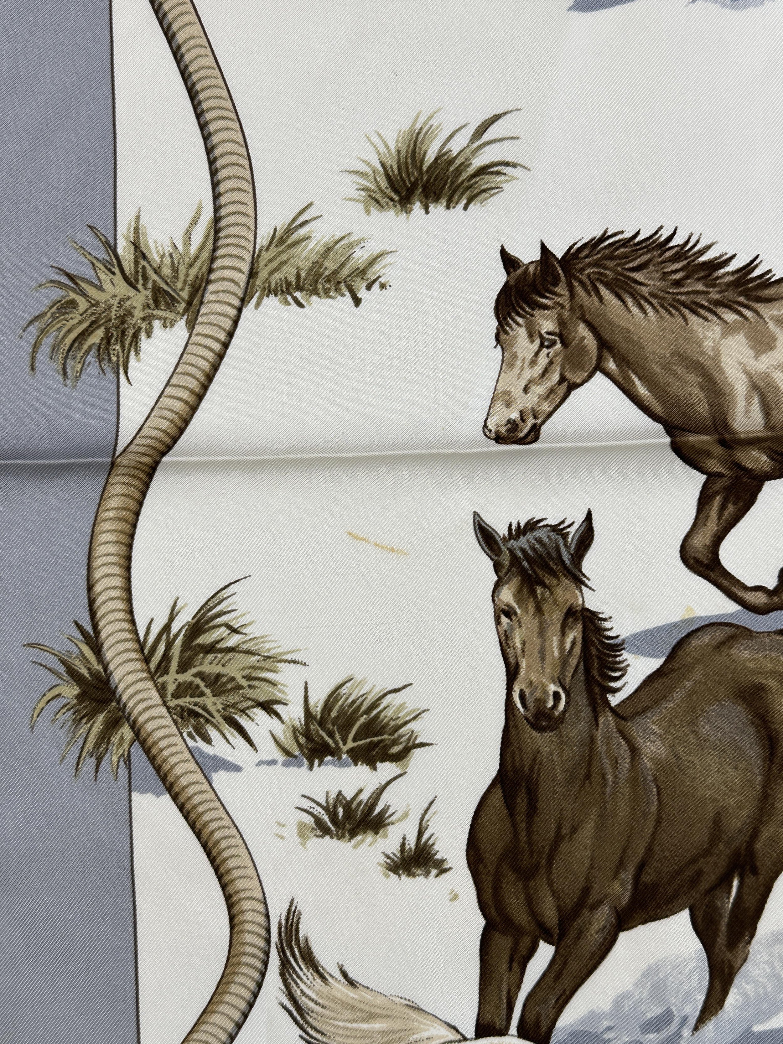 lesmustangs-4.jpg