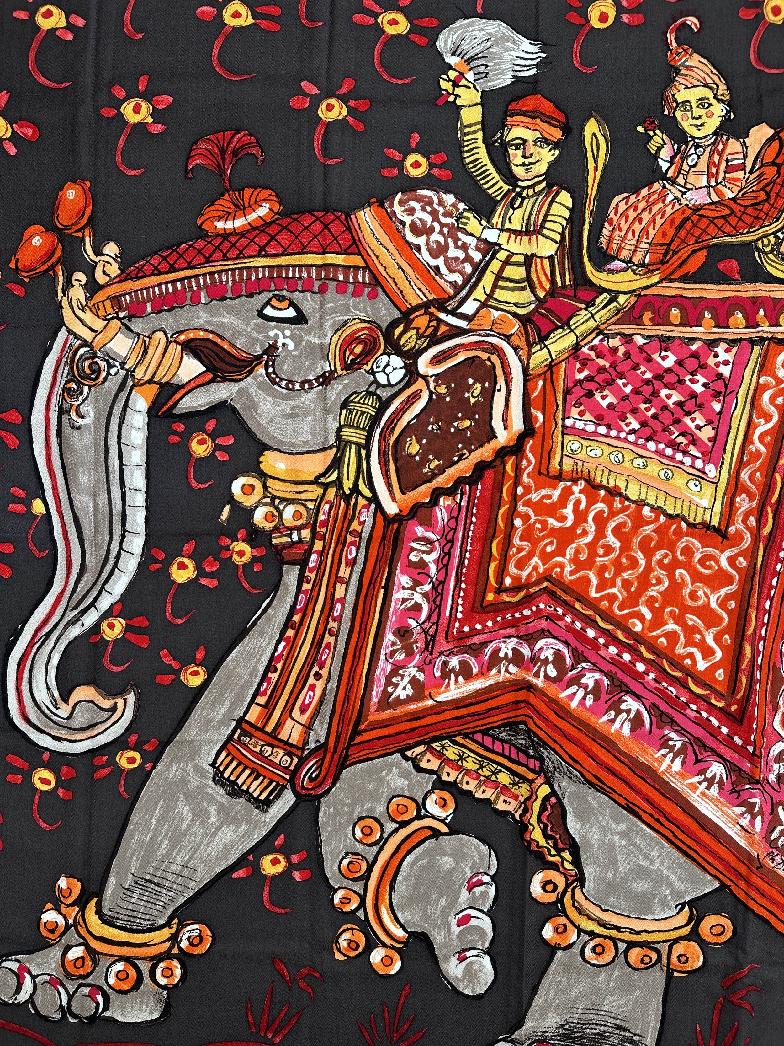 Belovedindia-7.jpg