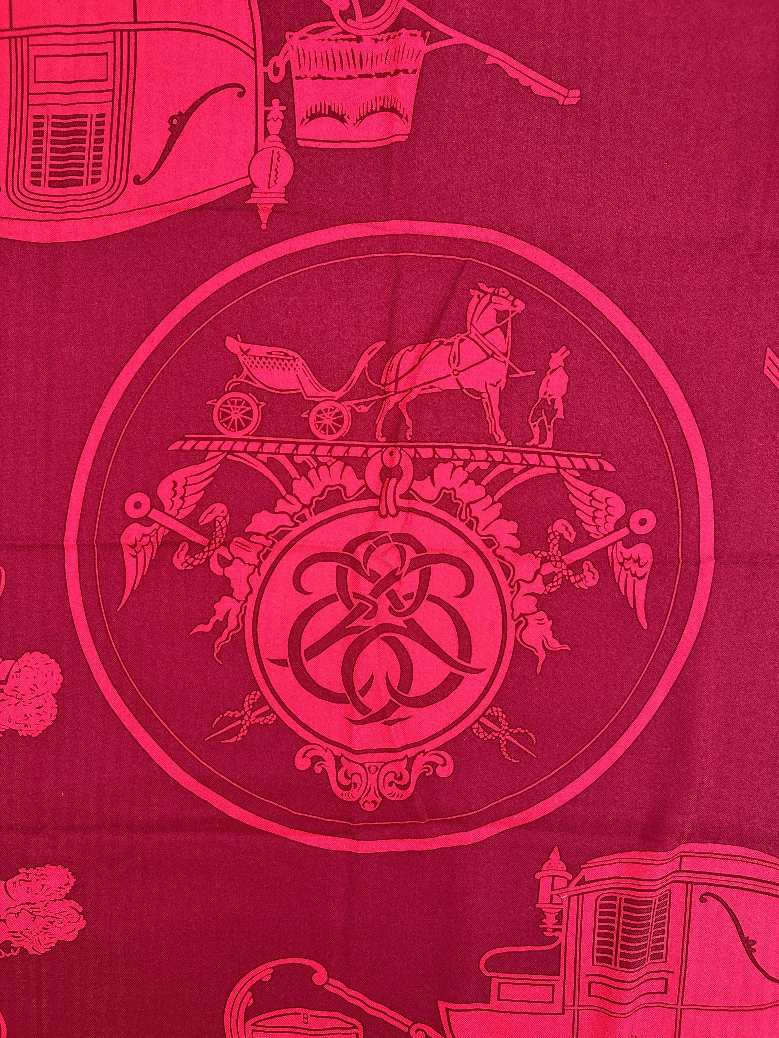 Exlibris-6.jpg