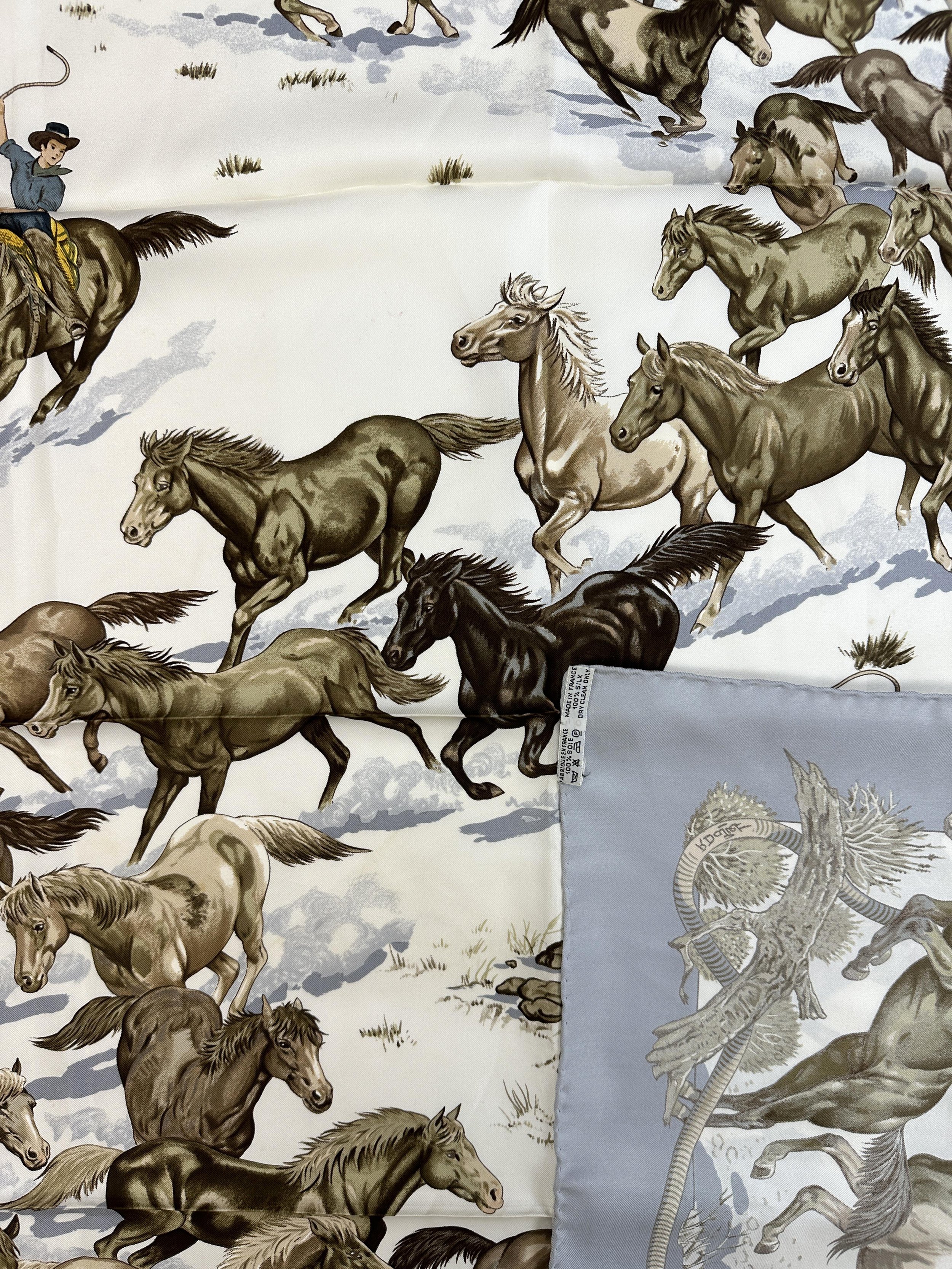 lesmustangs-3.jpg