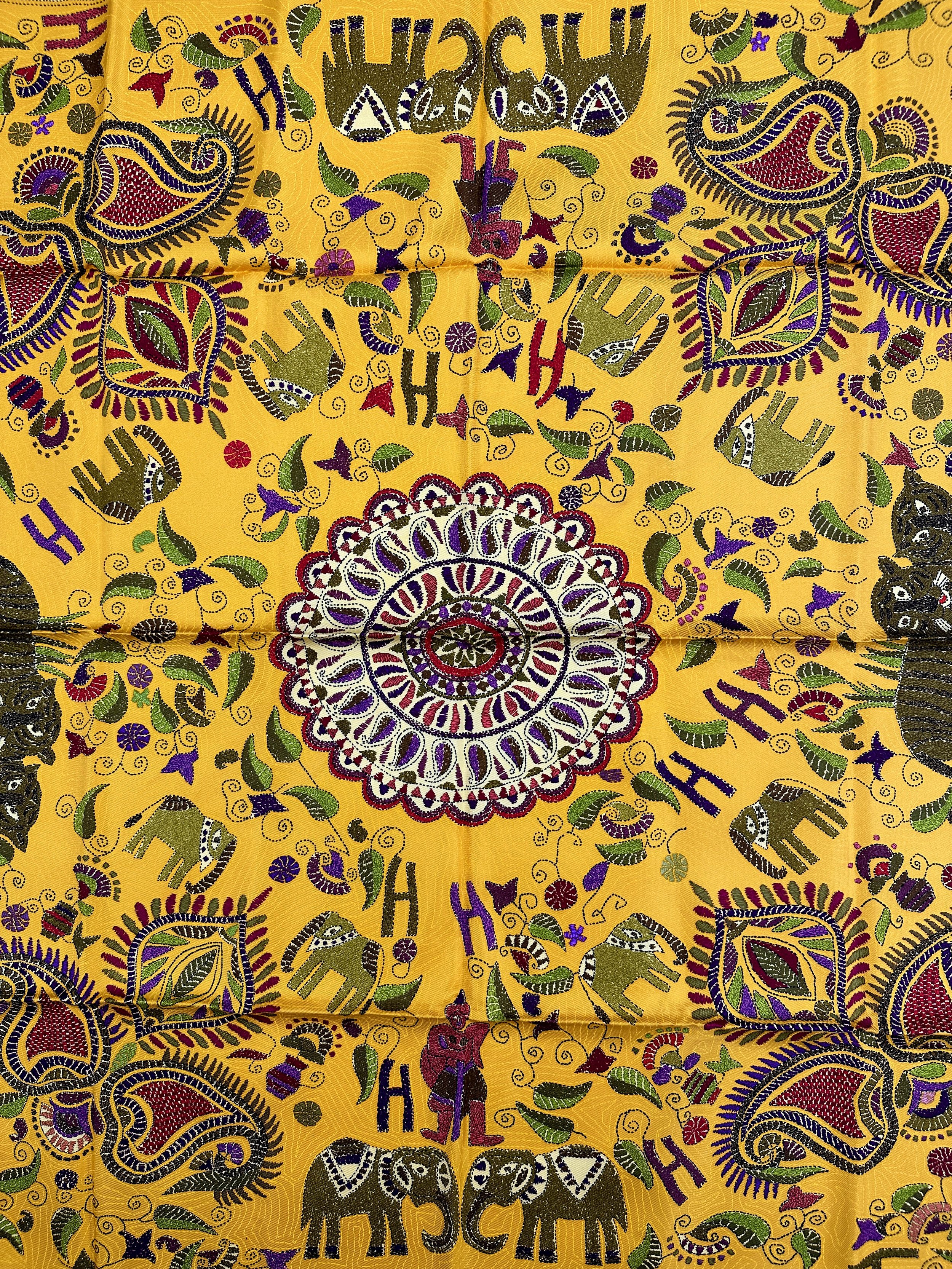 carrekantha-7.jpg