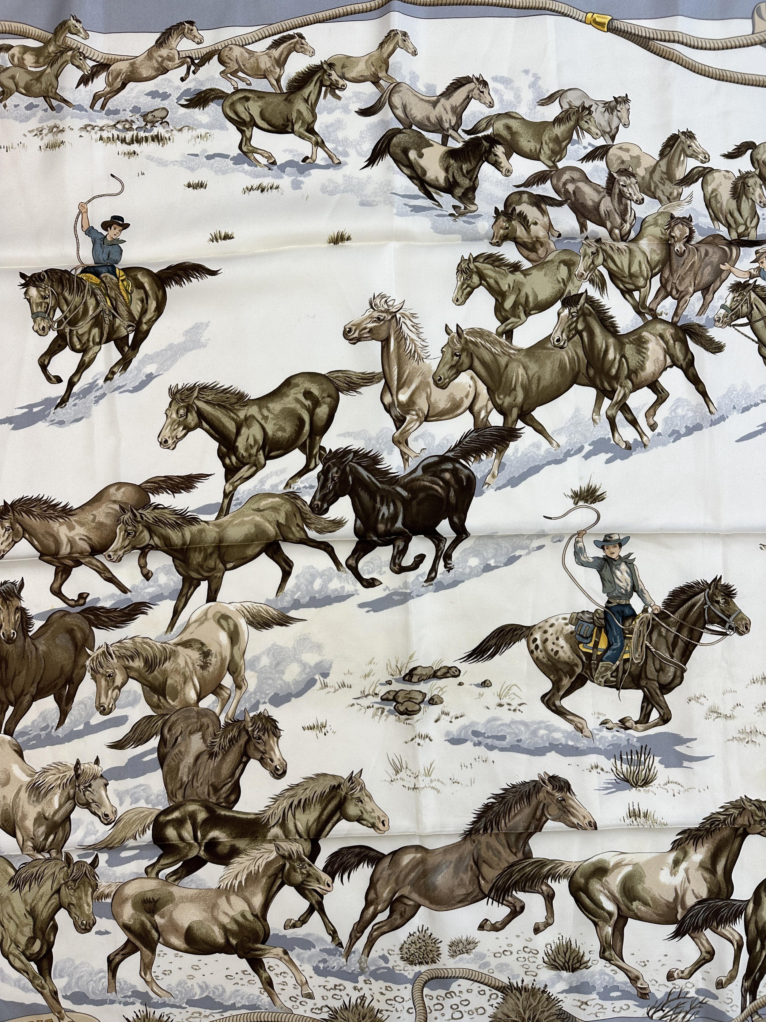 lesmustangs-7.jpg