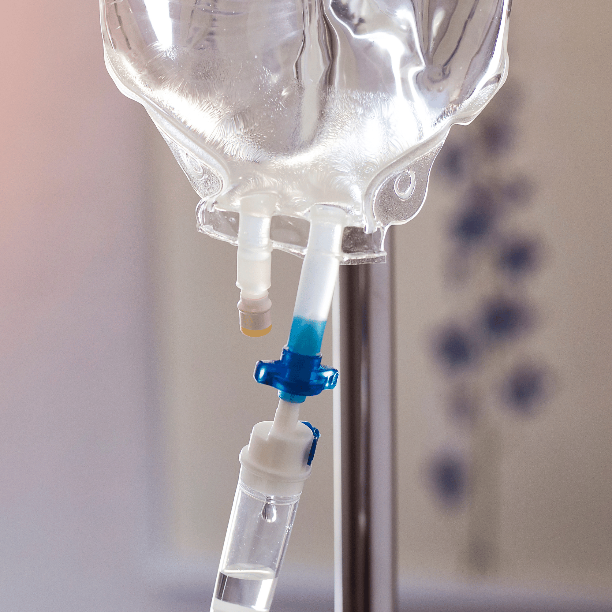 IV bag for website.png