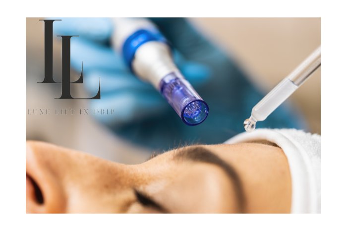 Microneedling.png
