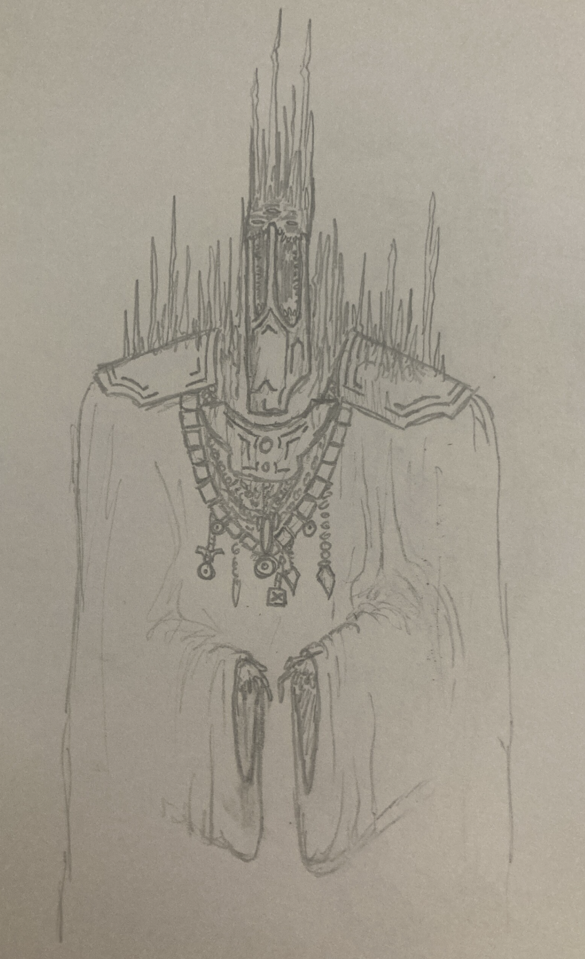 stalagtite man.png