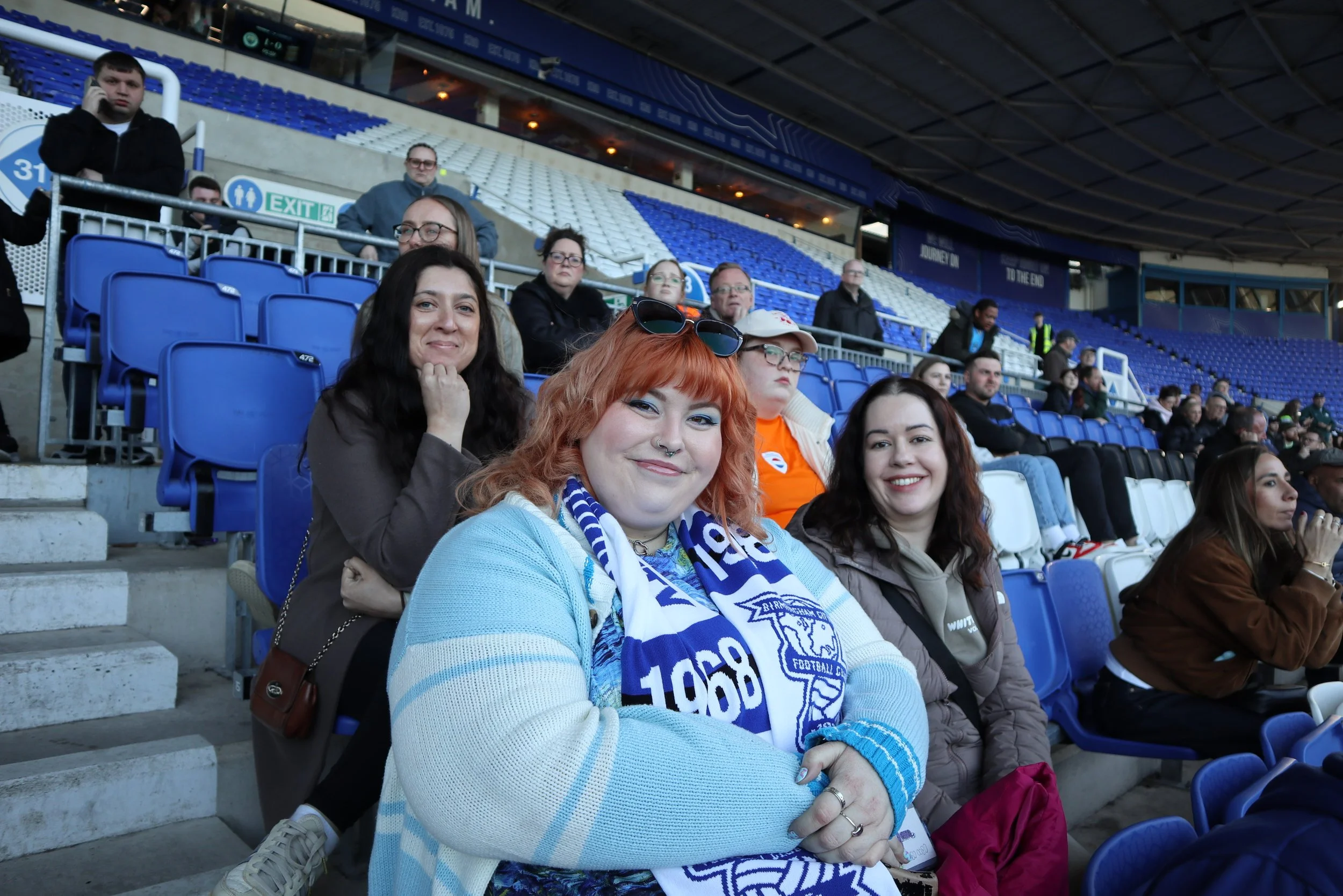 IMG_8162.jpeg