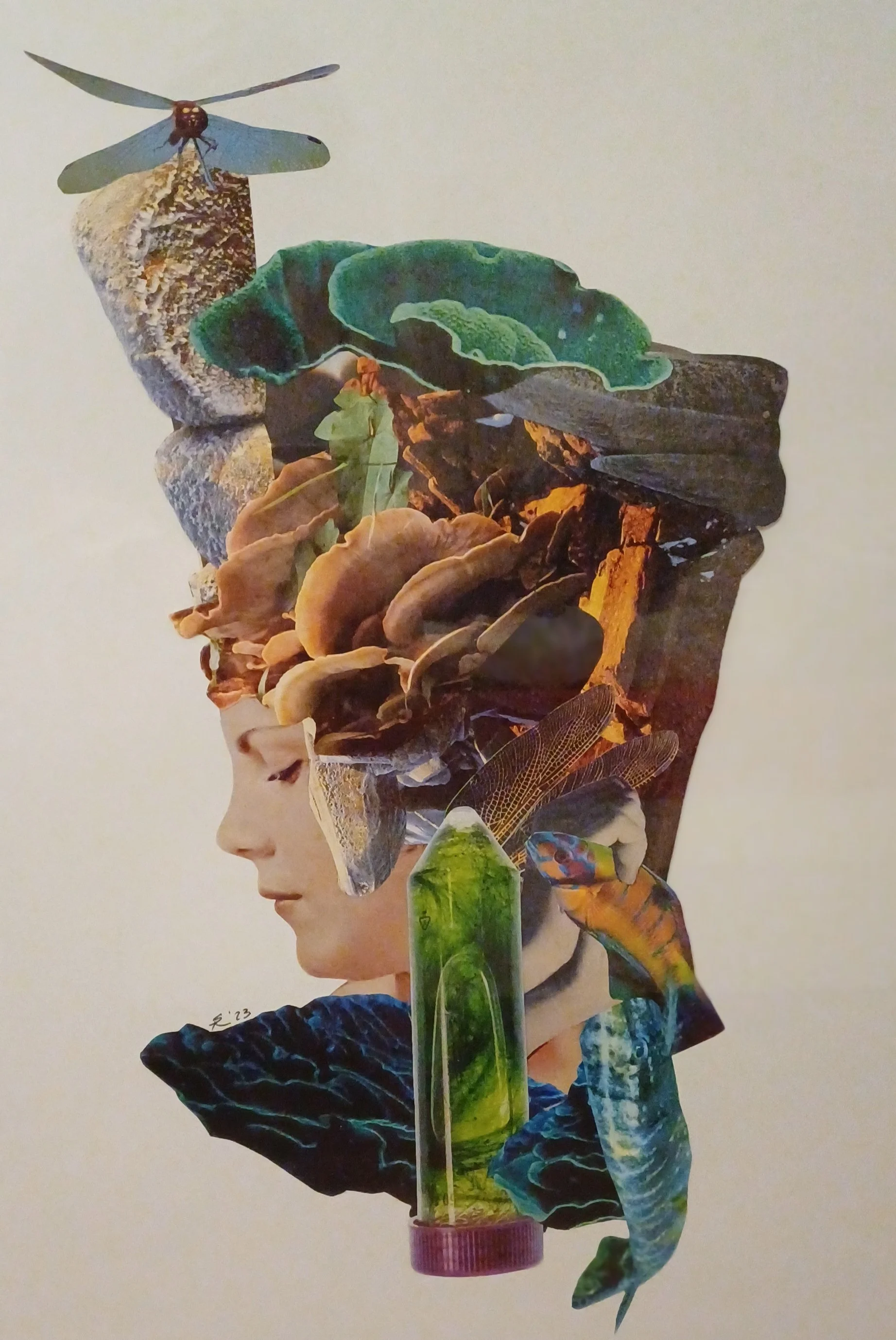 Woman Nineteen 2023.jpg