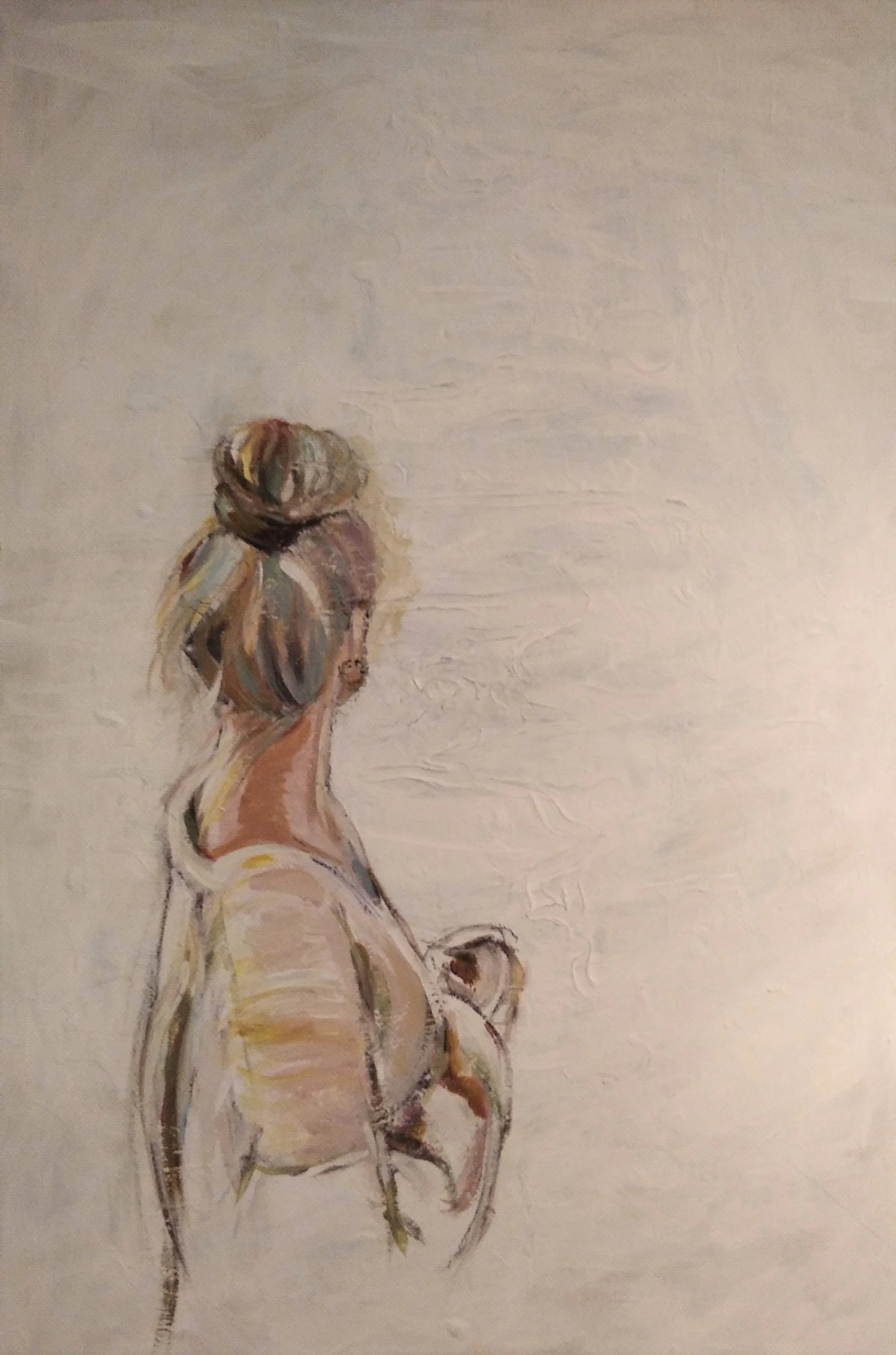 Weit weg_Susanne Rieder.jpg