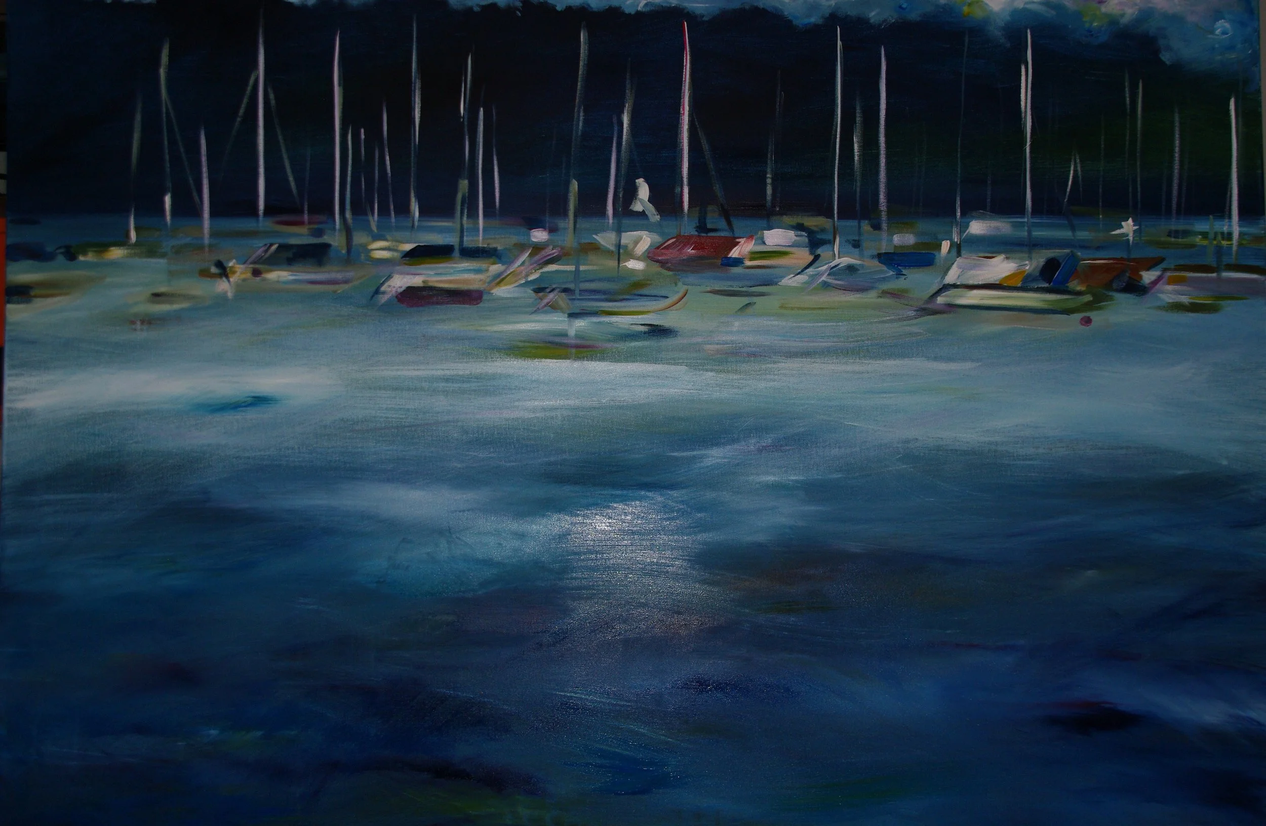 2012-06-13 001 002.JPG