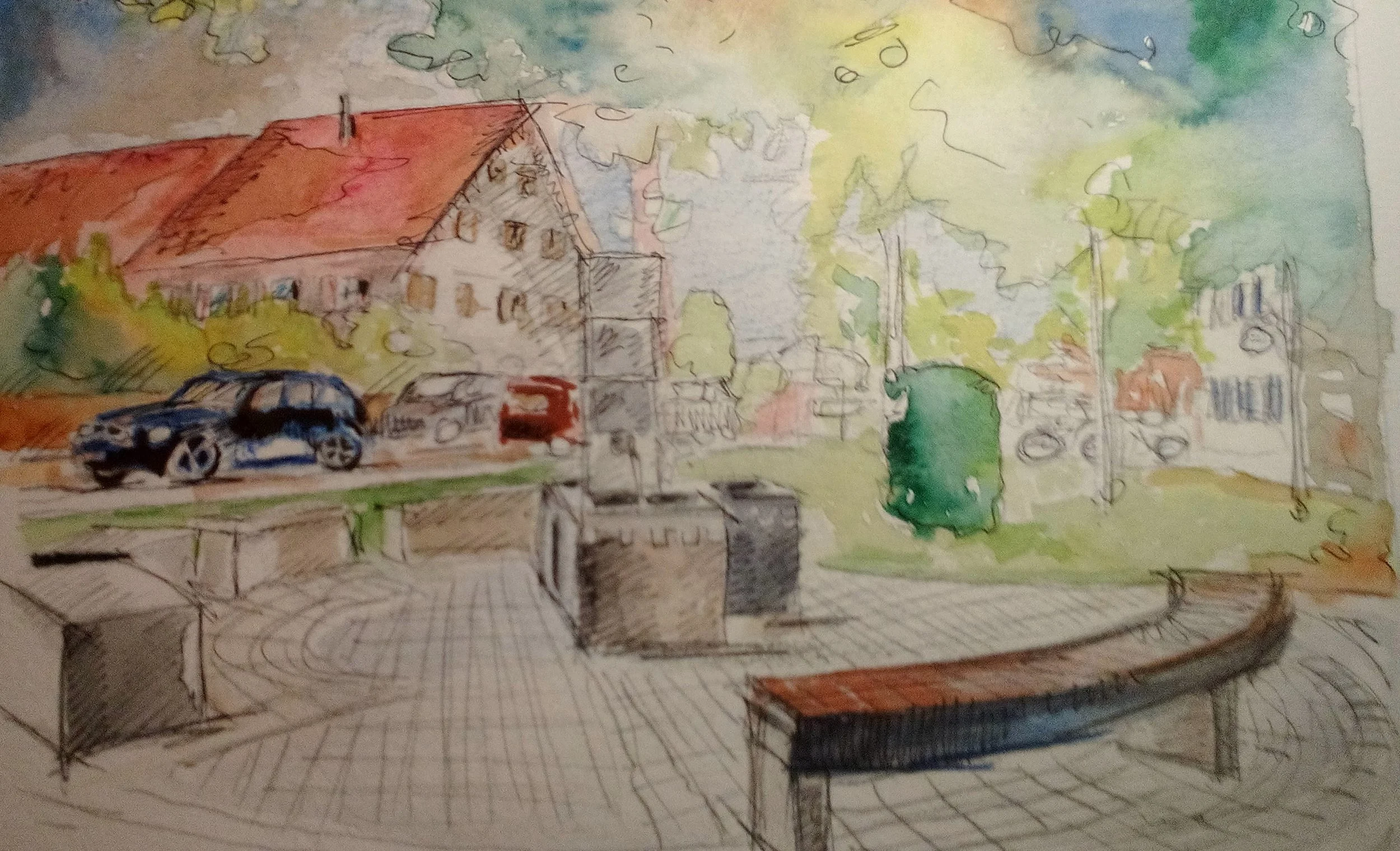 Brunnen Geltendorf.jpg