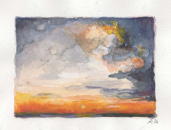 Scan_20260403 (2).png