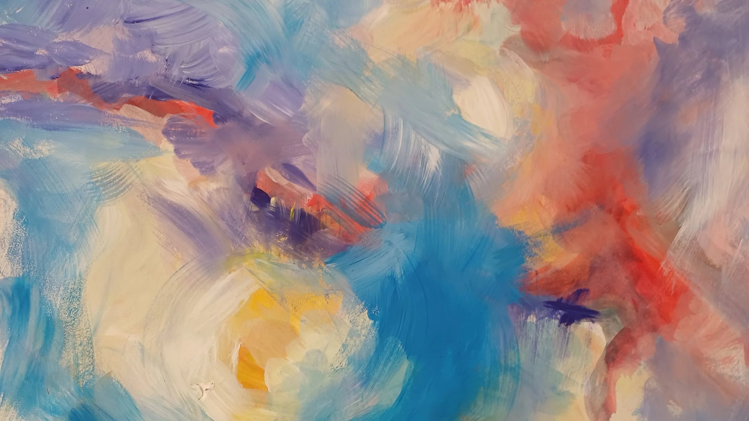 Gouache