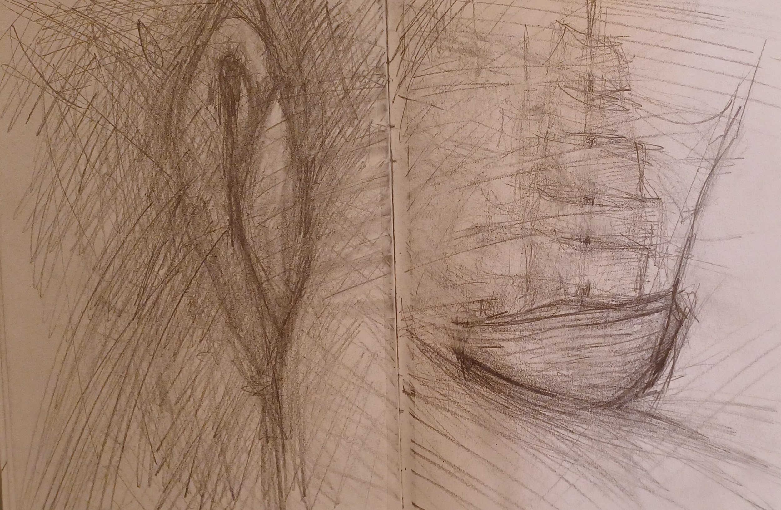 Grafik