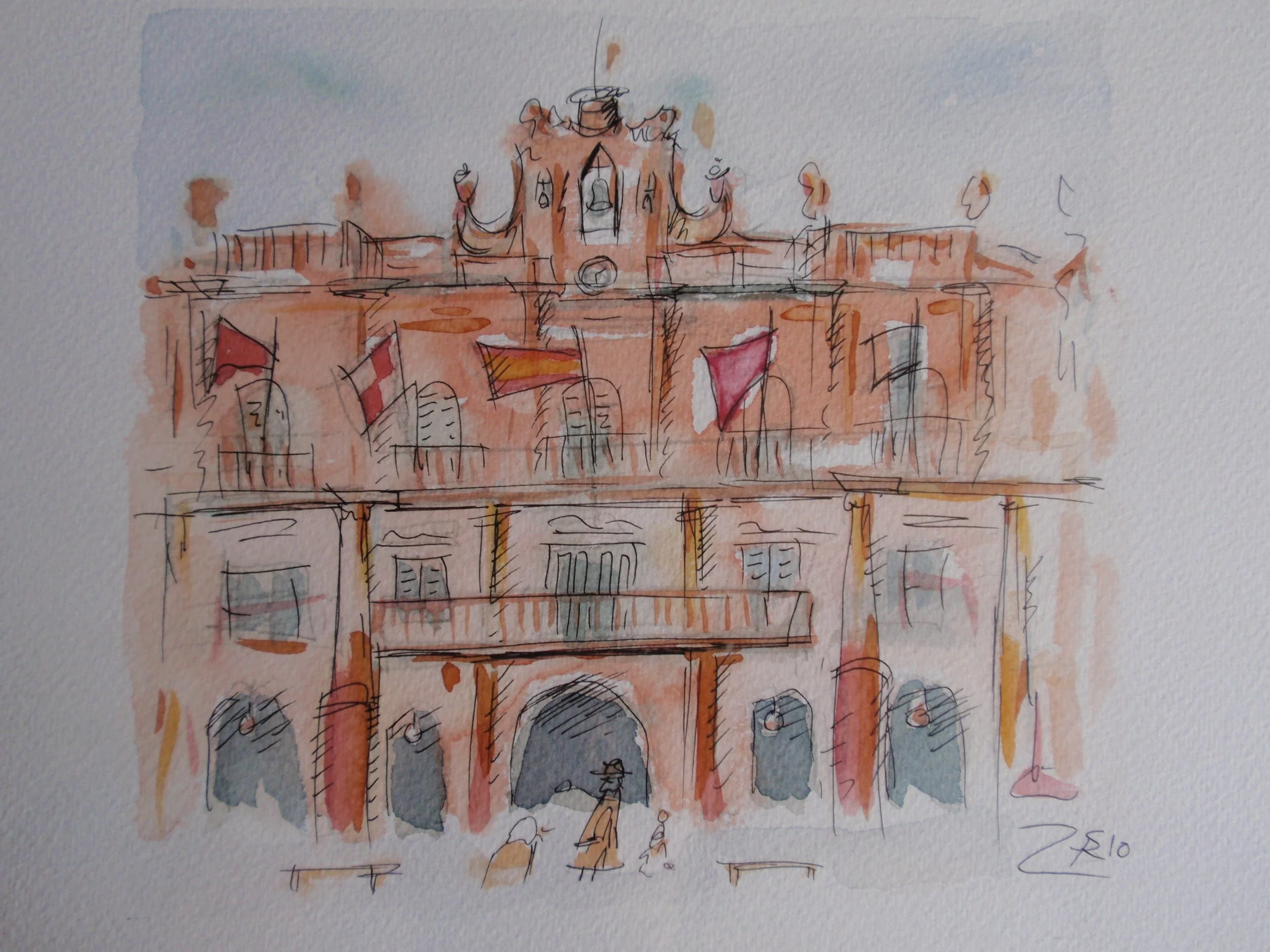 2009-12-06 002 020.JPG