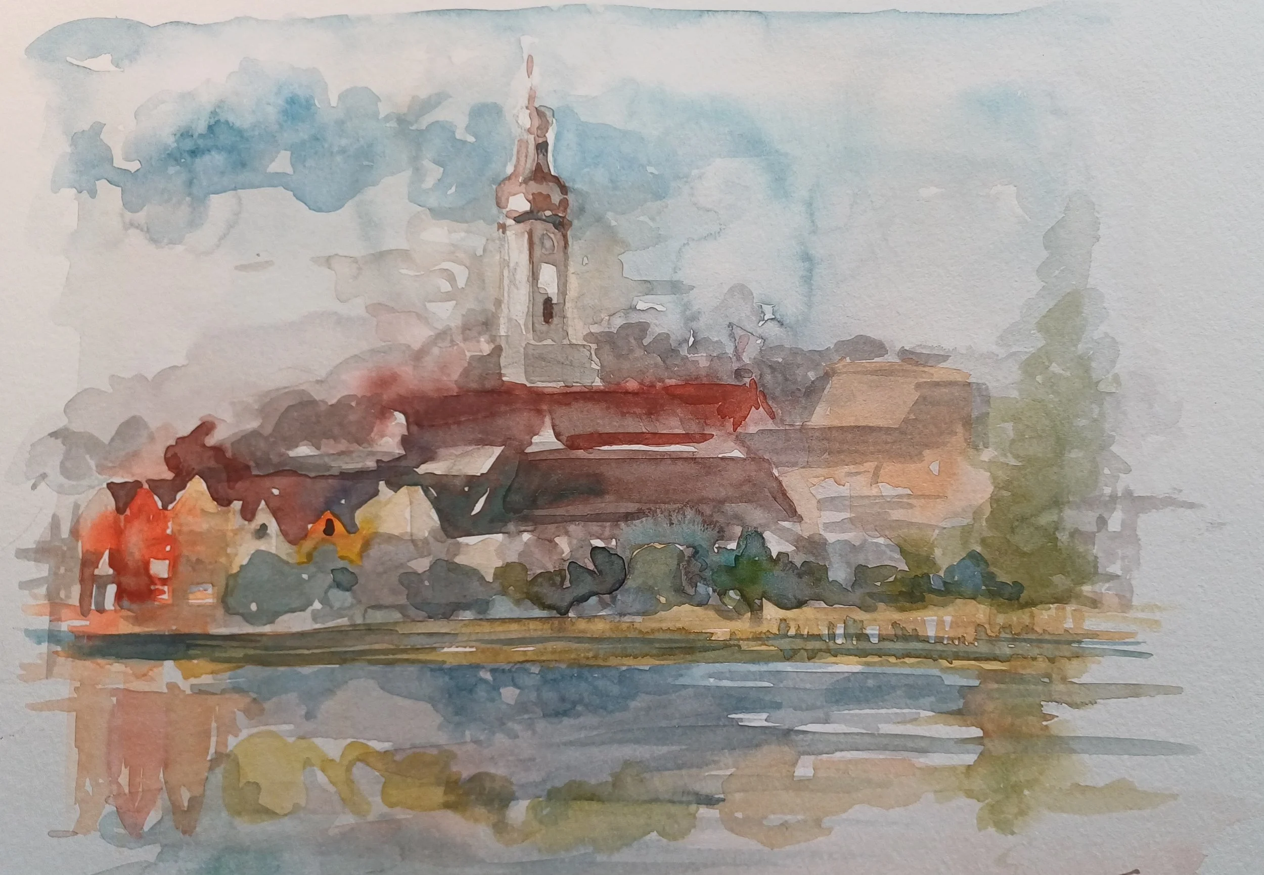 20260307_101428 - Kopie.jpg