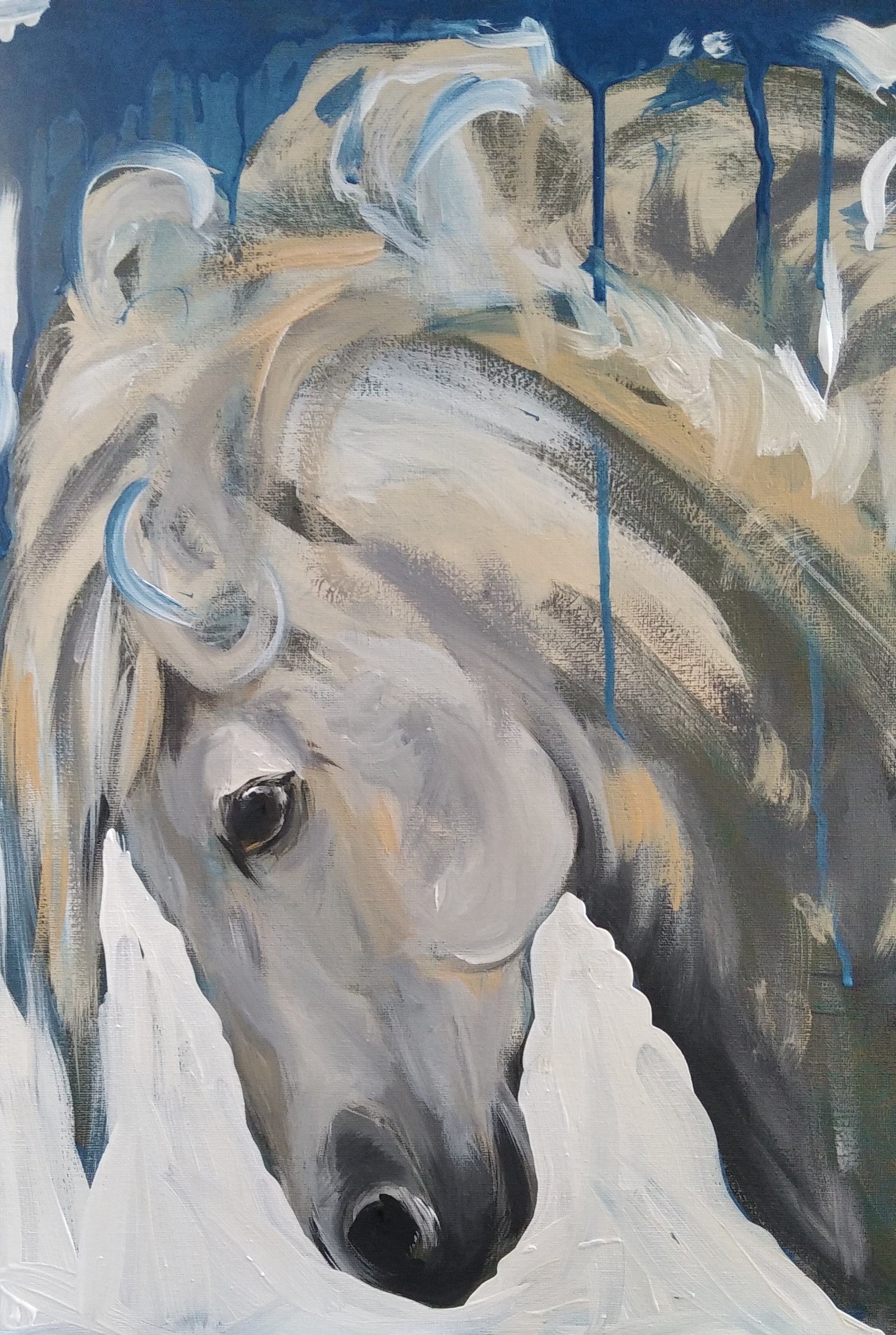 Caballo_Susanne Rieder_2021.jpg