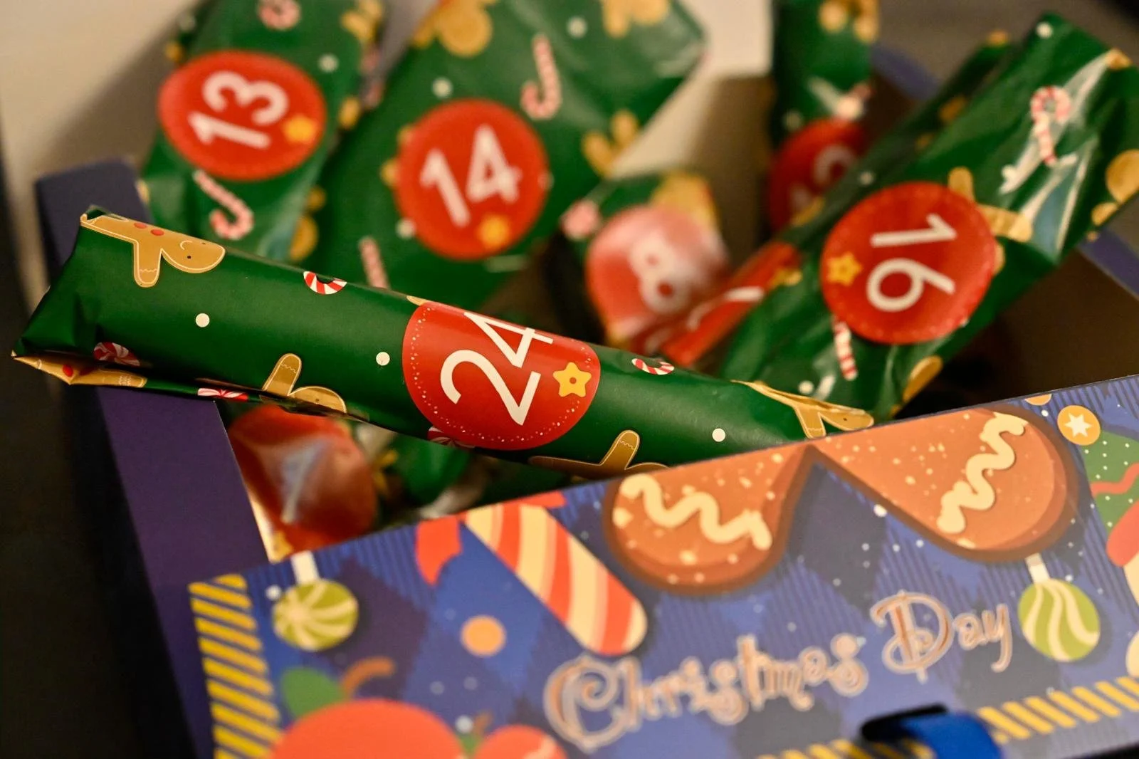 WhatsApp Image 2025-11-12 at 15.50.32 (2).jpeg