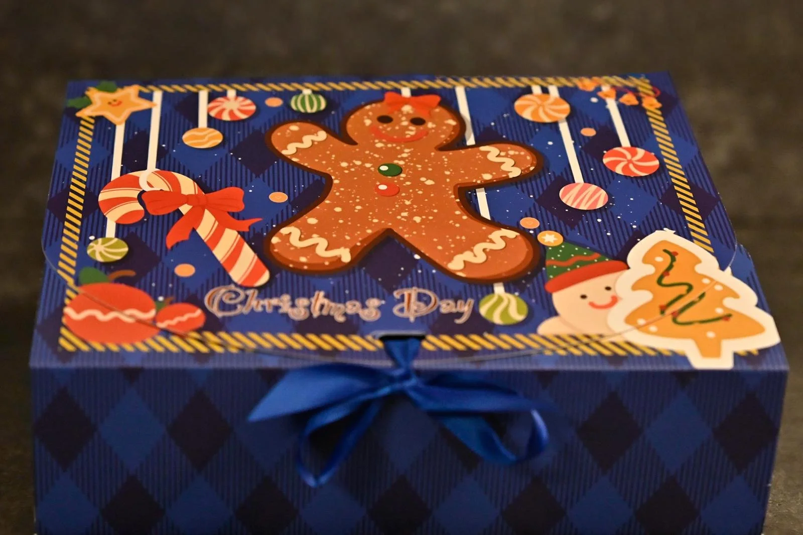 WhatsApp Image 2025-11-12 at 15.50.32 (4).jpeg