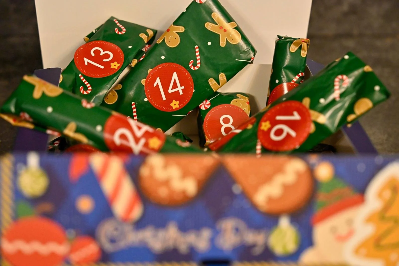 WhatsApp Image 2025-11-12 at 15.50.32 (1).jpeg