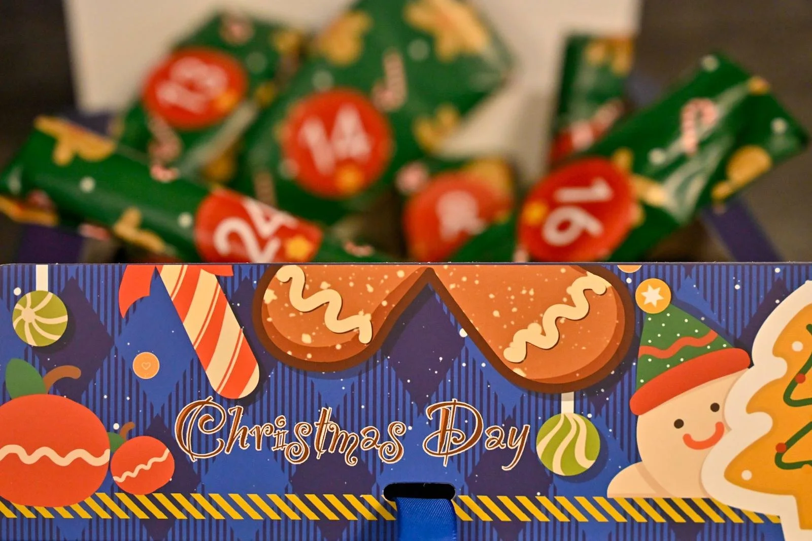 WhatsApp Image 2025-11-12 at 15.50.32.jpeg