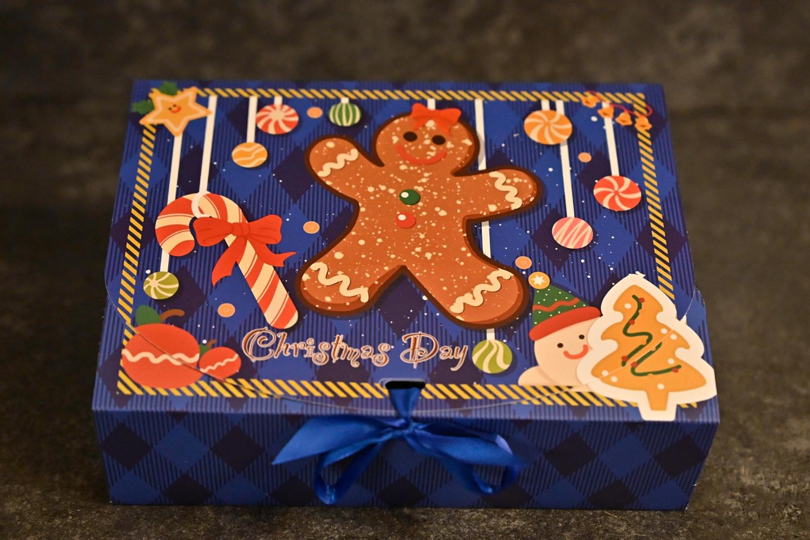 WhatsApp Image 2025-11-12 at 15.50.32 (3).jpeg