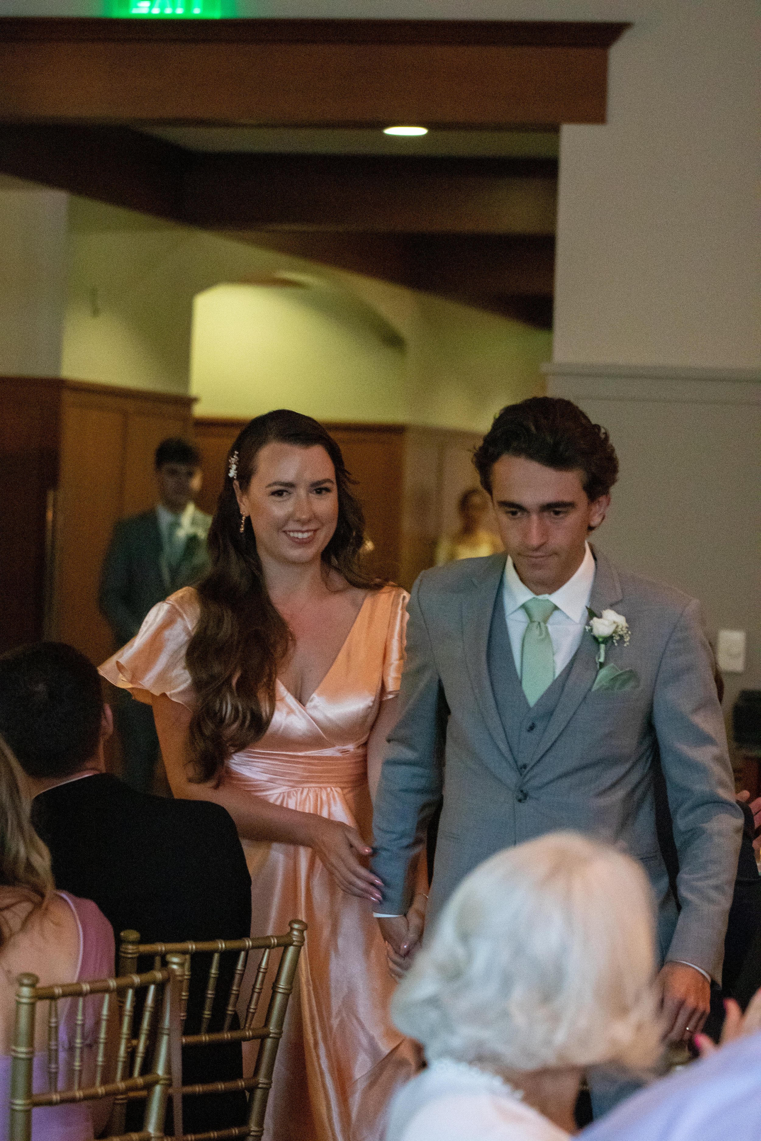 Gwen and Mitchell Wedding619.jpg