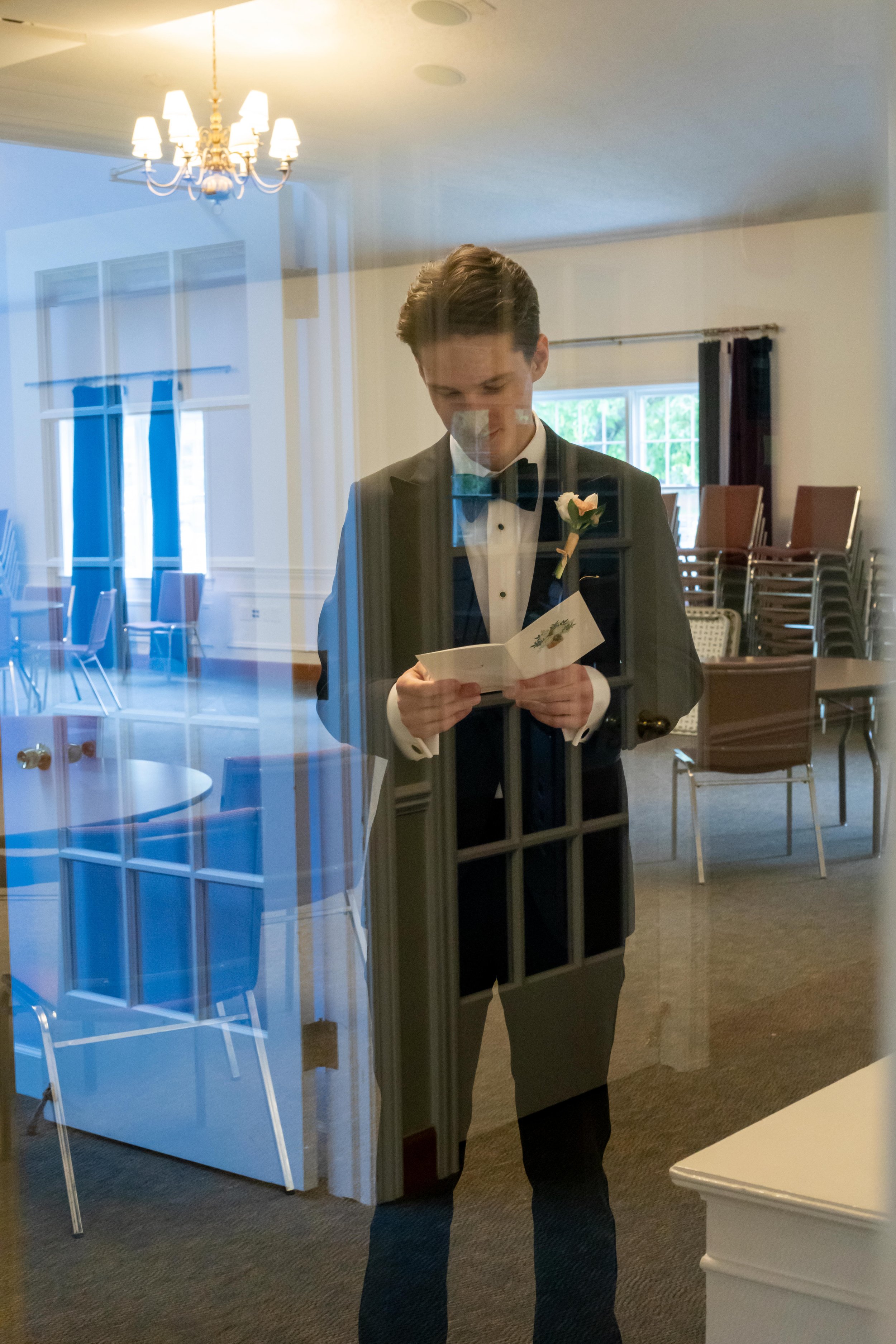 Gwen and Mitchell Wedding106.jpg