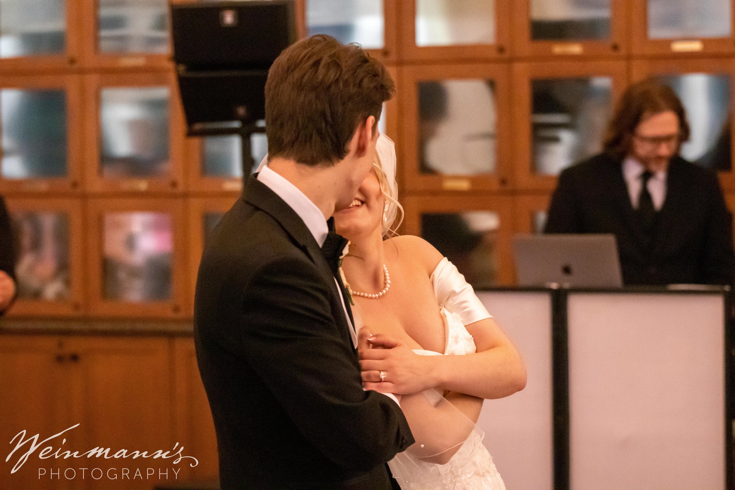 Wedding_watermarked148.jpg