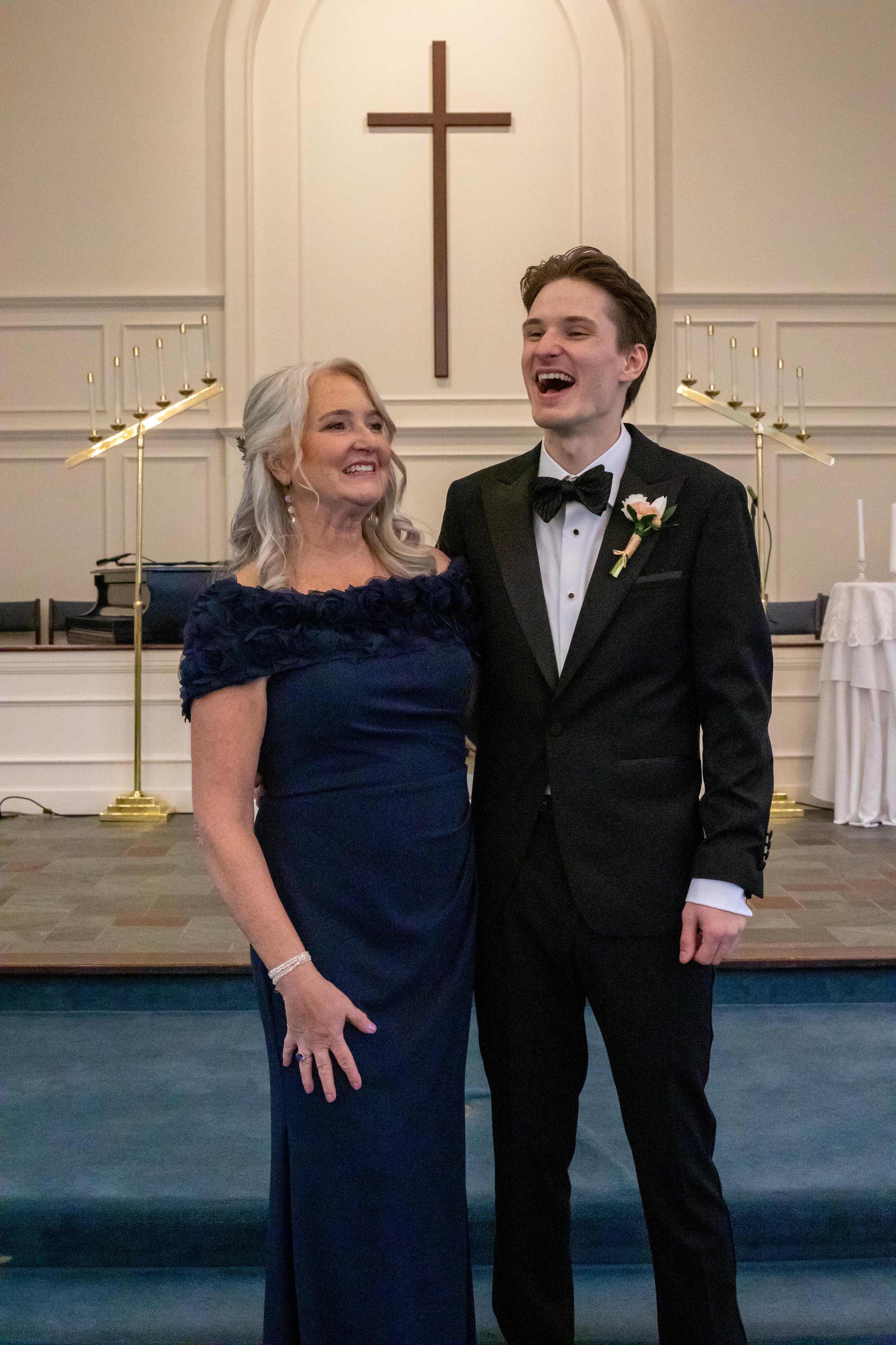 Gwen and Mitchell Wedding146.jpg