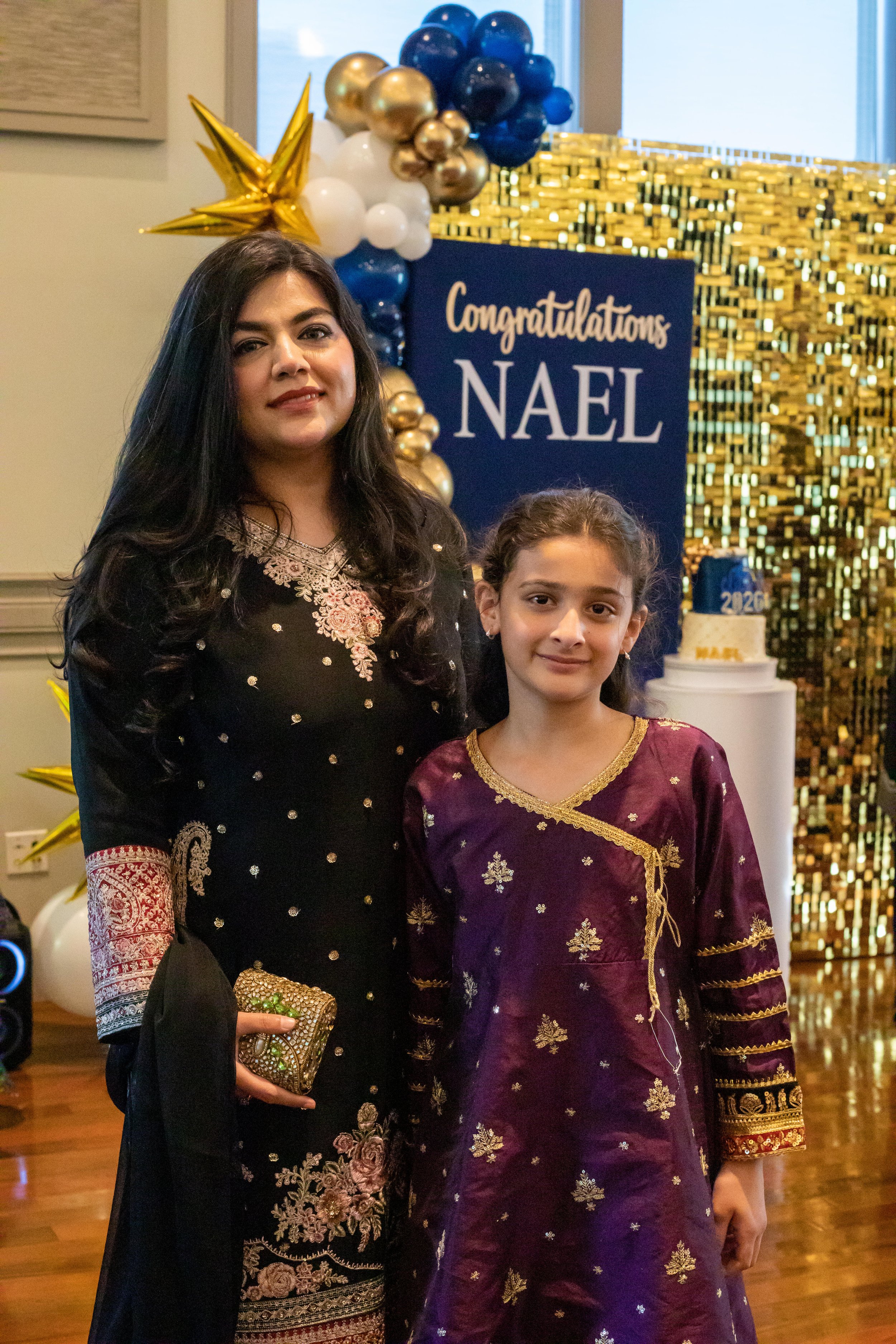 Nael Graduation75.jpg