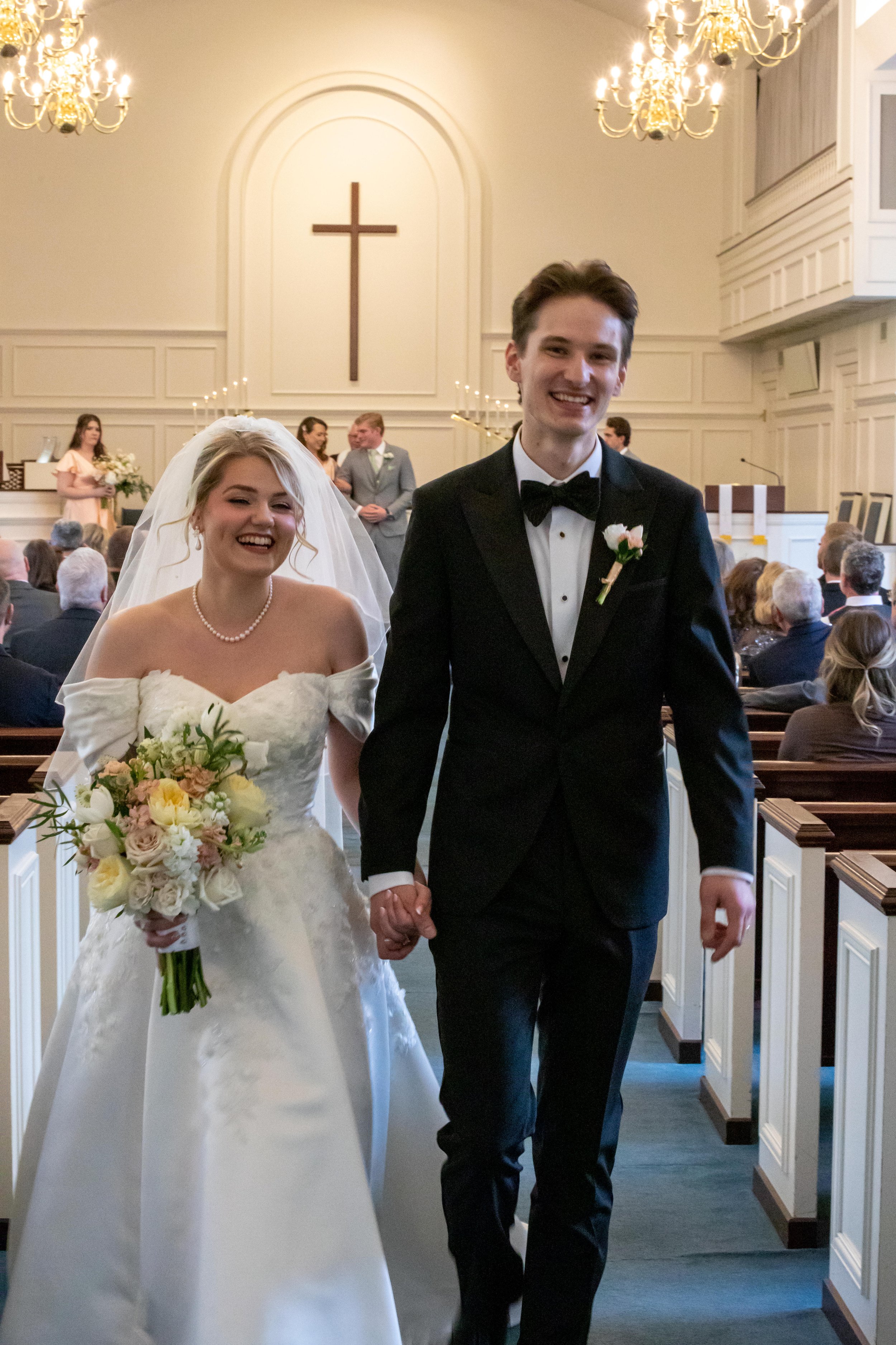 Gwen and Mitchell Wedding357.jpg