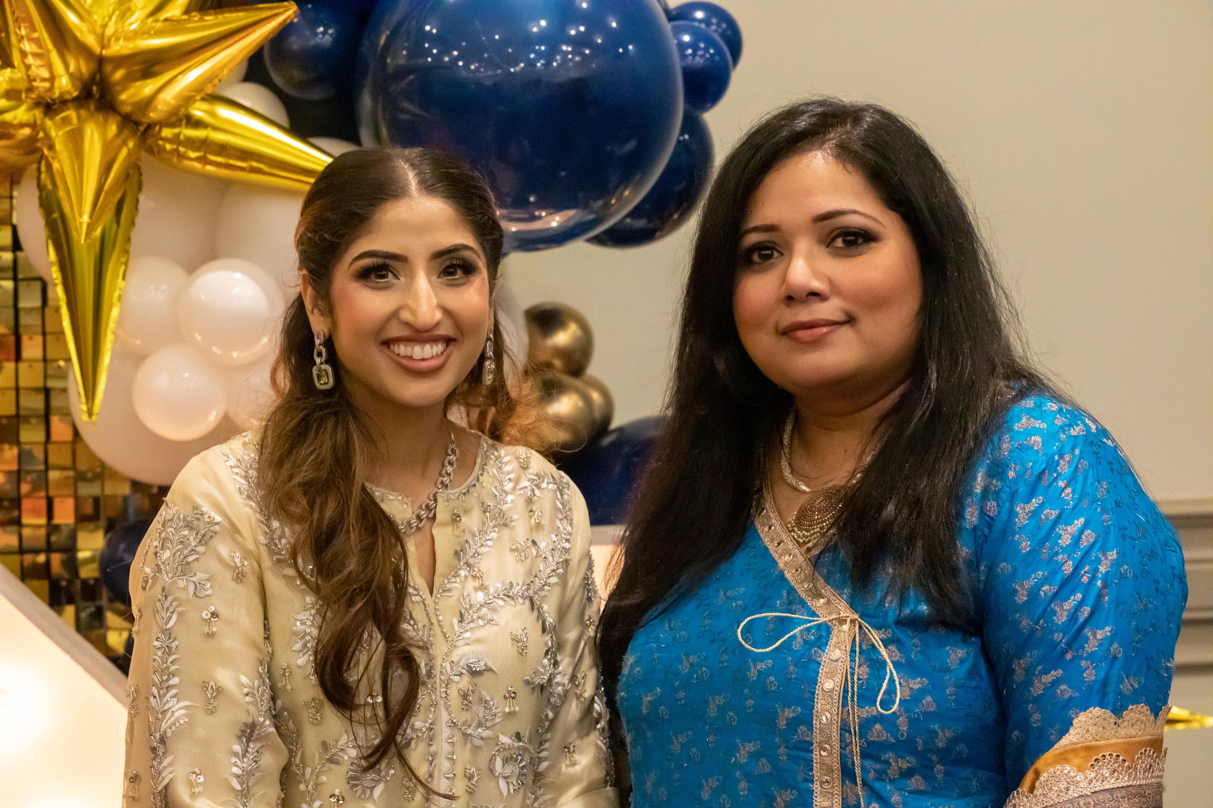 Nael Graduation178.jpg